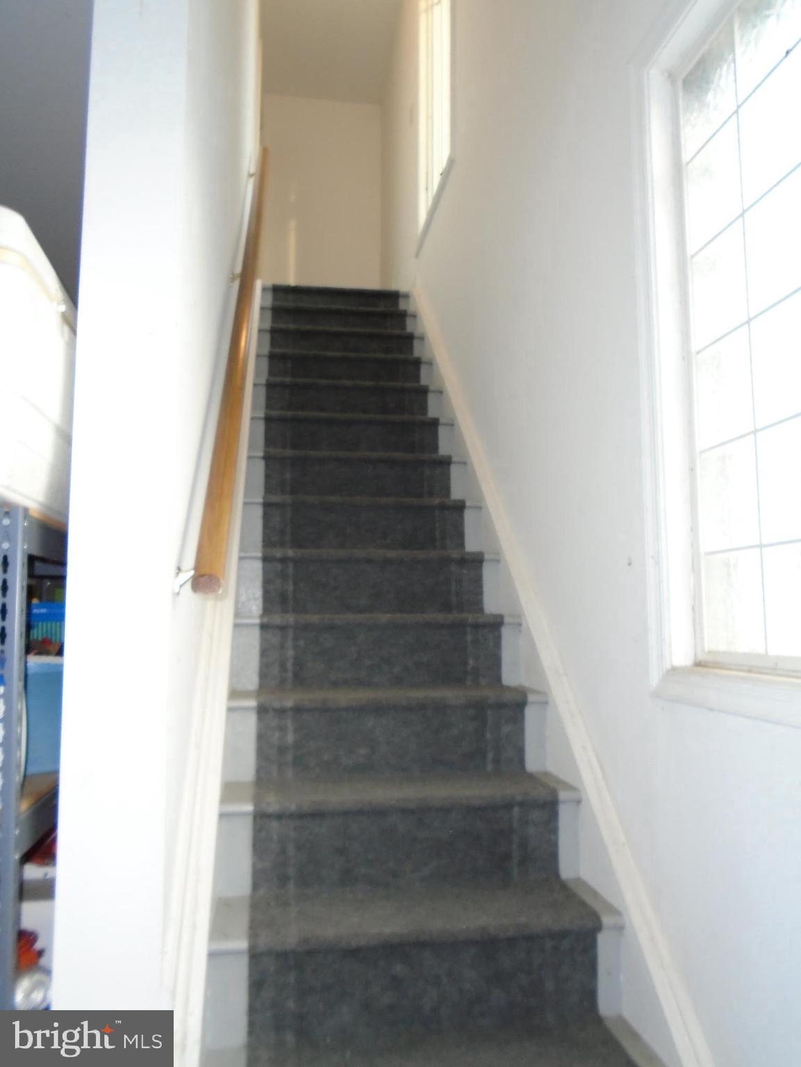 FEATHERSTONE SHORES - Residential