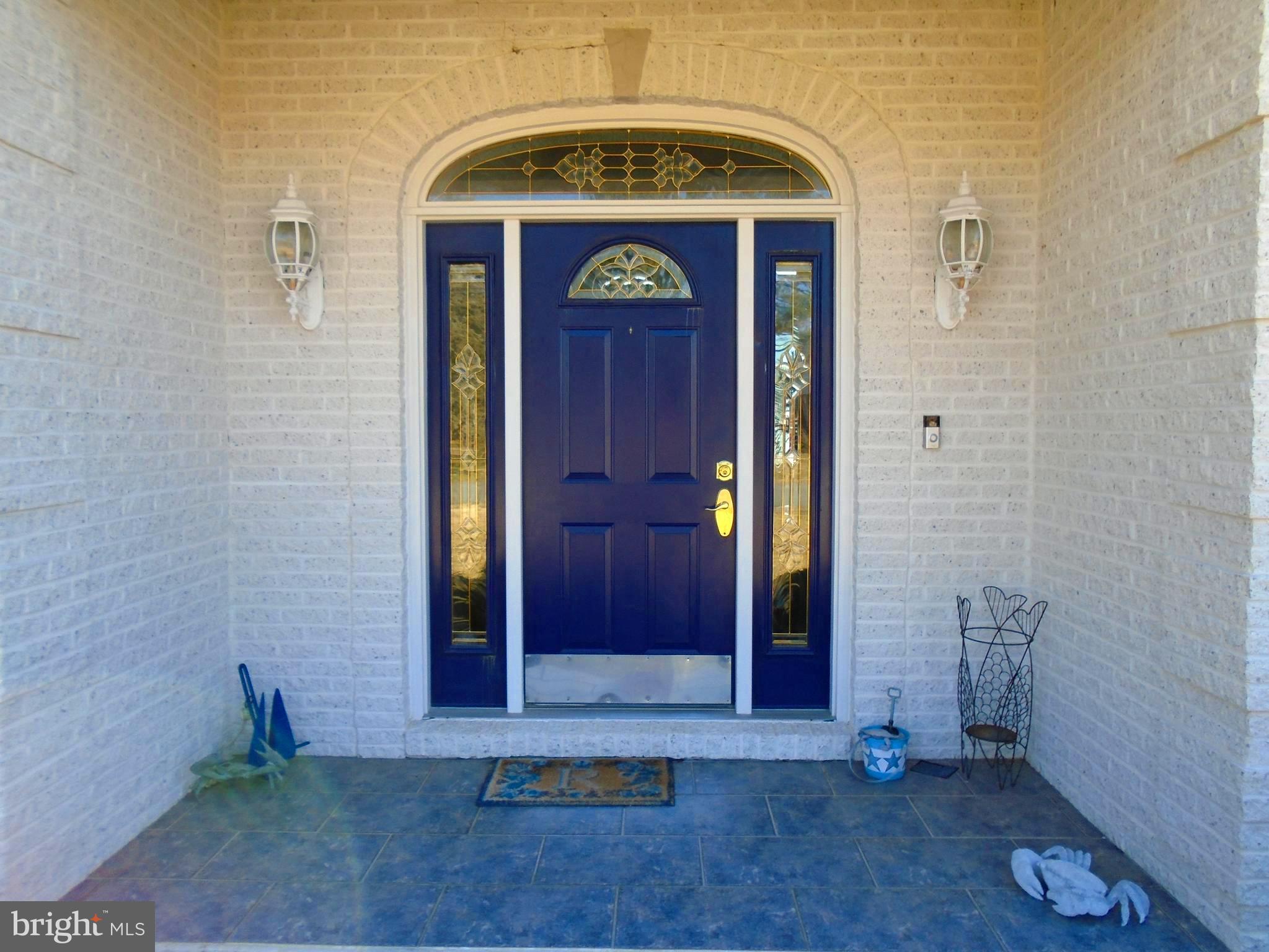 FEATHERSTONE SHORES - Residential