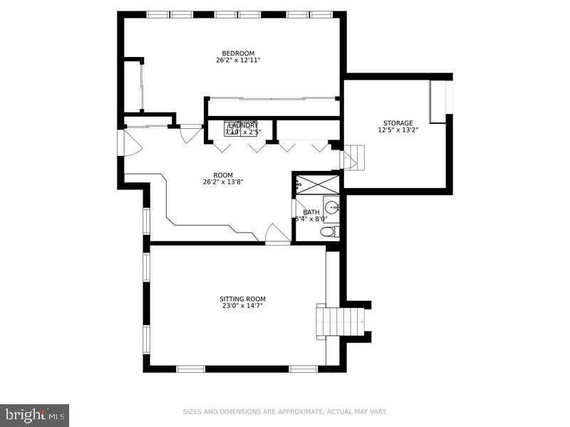 FEATHERSTONE SHORES - Residential