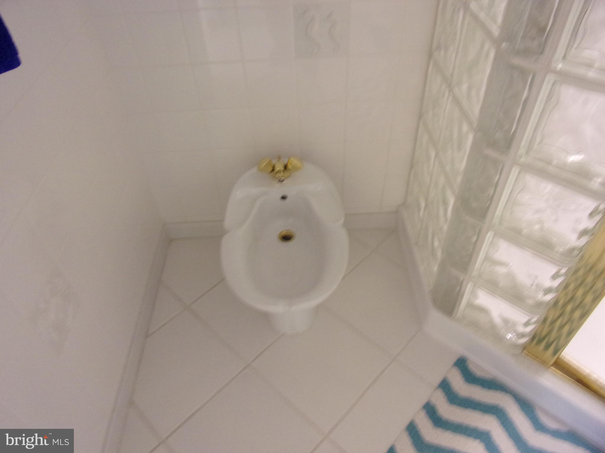 FEATHERSTONE SHORES - Residential