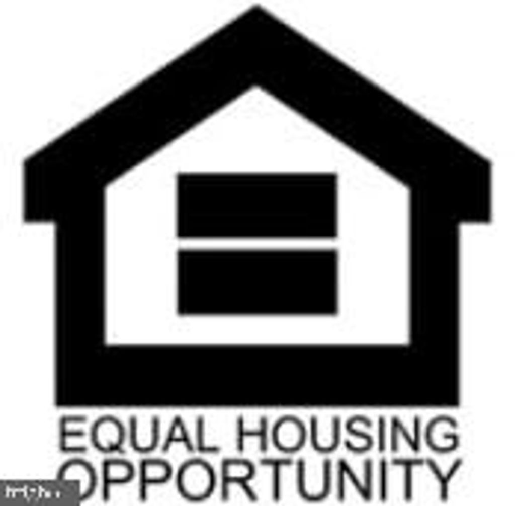 Photo of 211 11th St, MONACA, PA 15061 (MLS # PABV2000084)