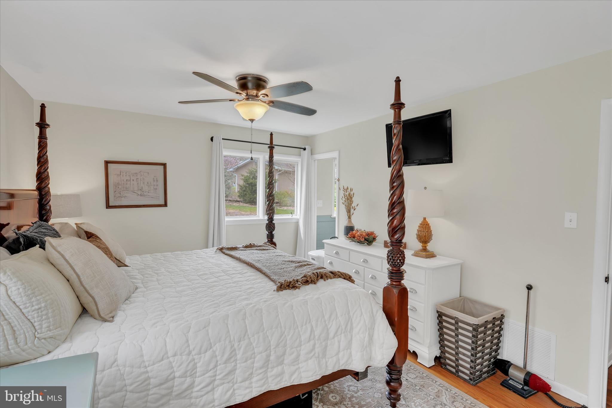 CEDARCROFT - Residential