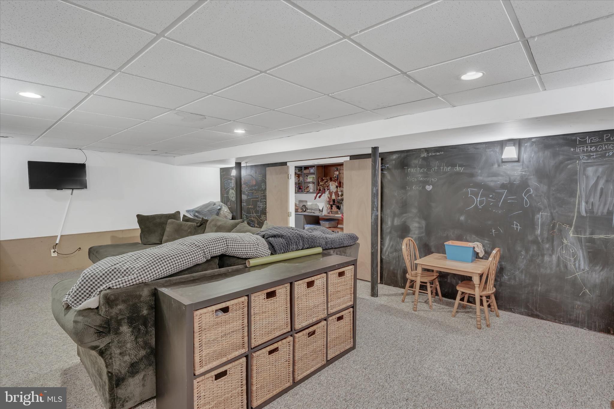 CEDARCROFT - Residential