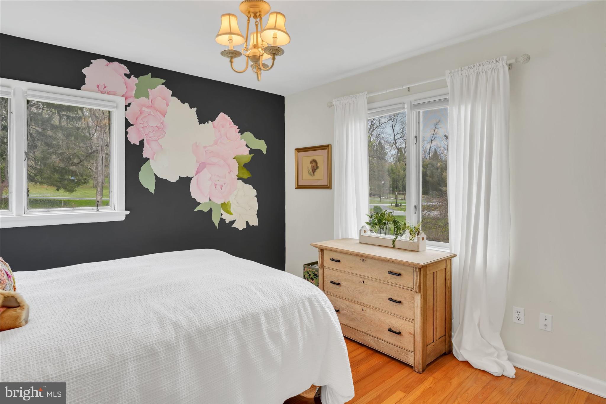 CEDARCROFT - Residential