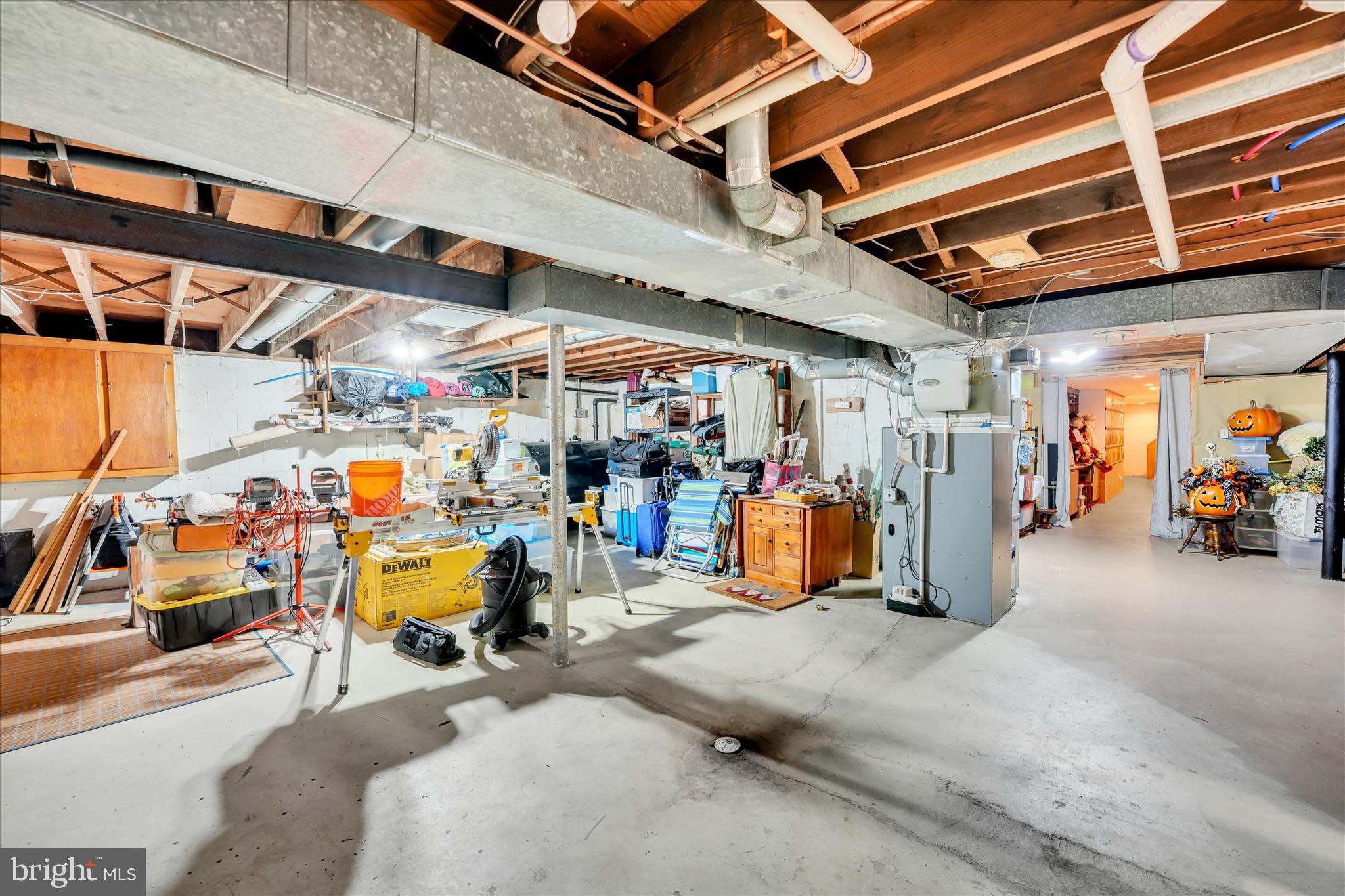 CEDARCROFT - Residential