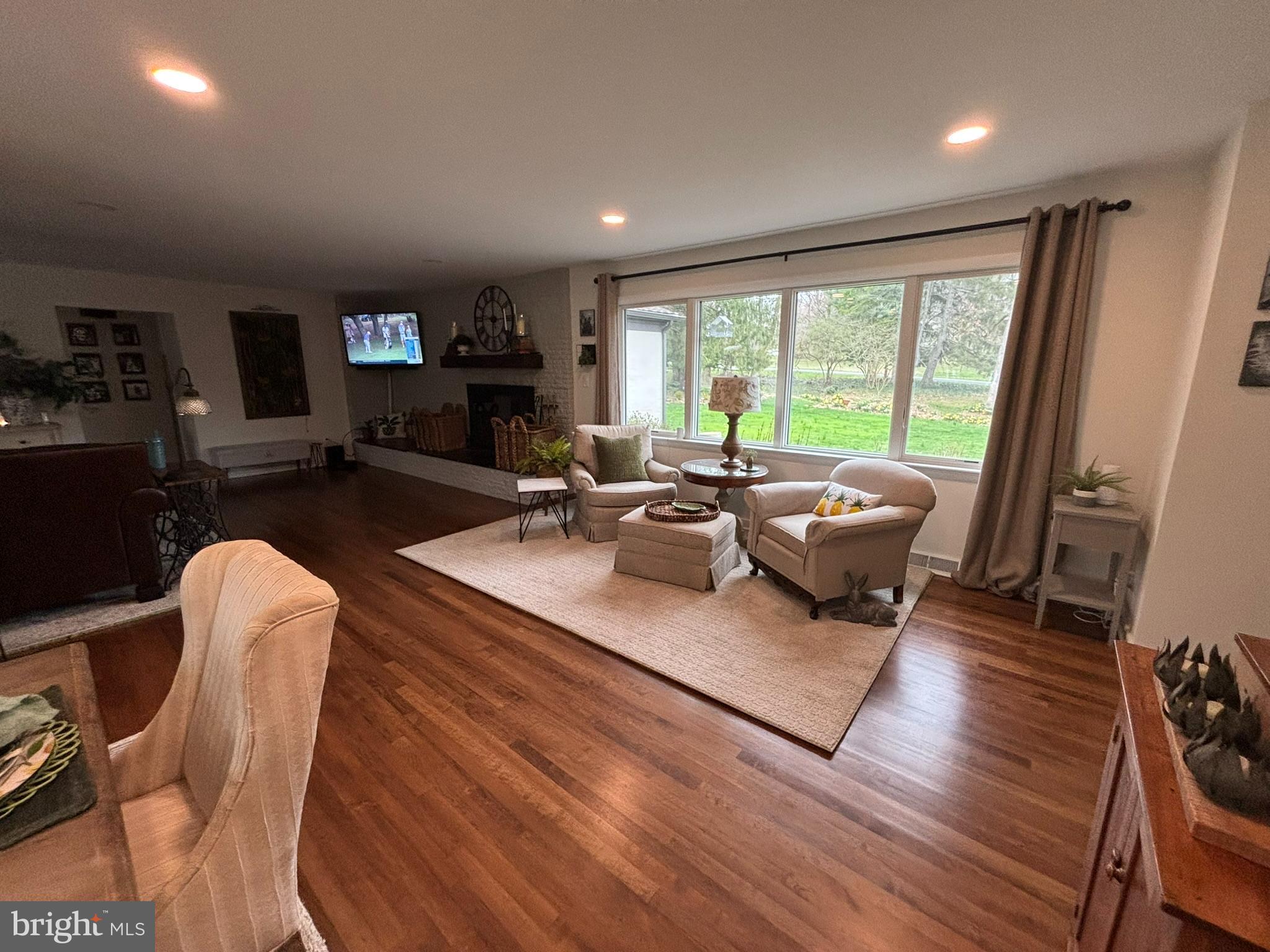 CEDARCROFT - Residential