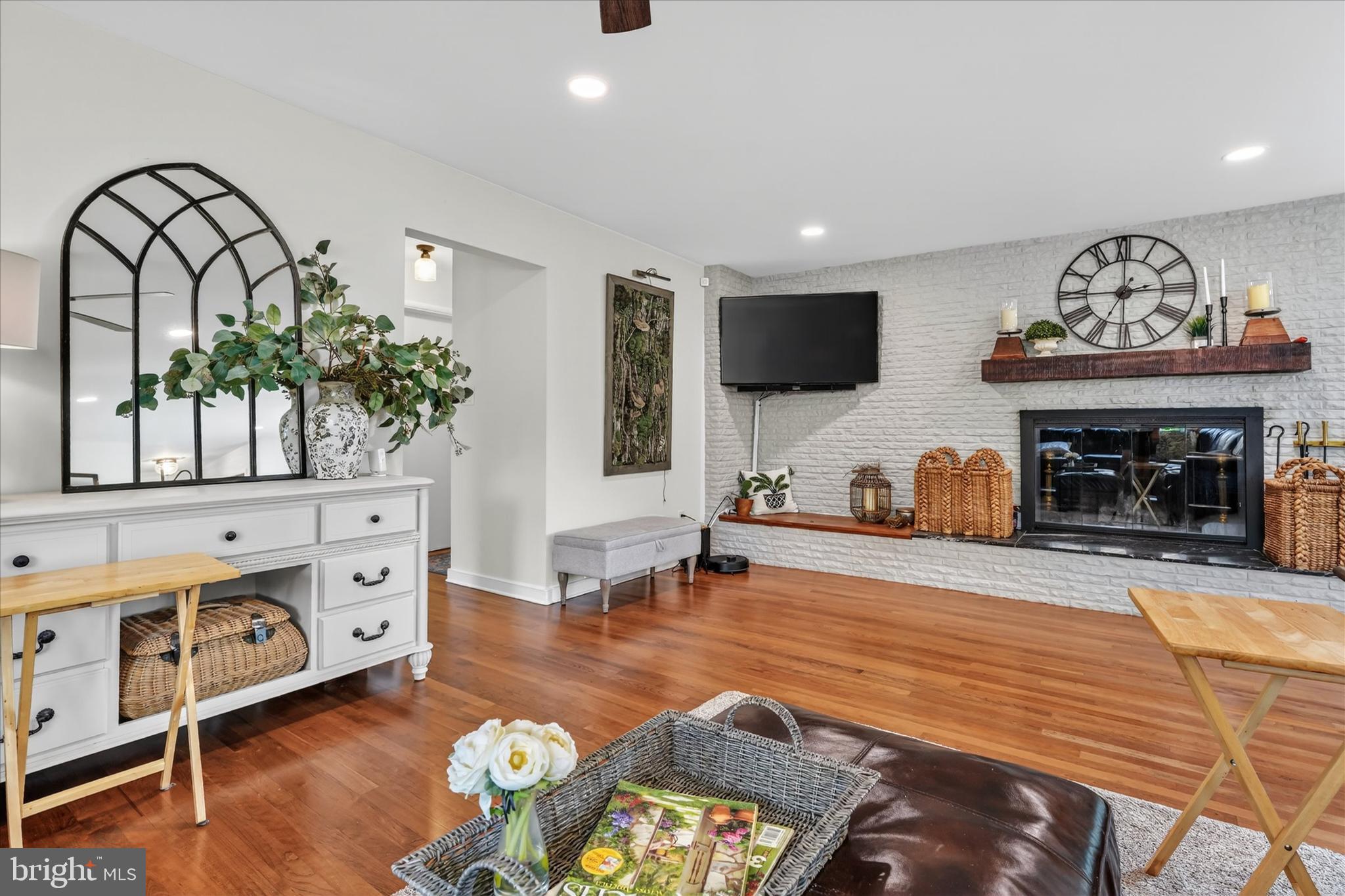 CEDARCROFT - Residential