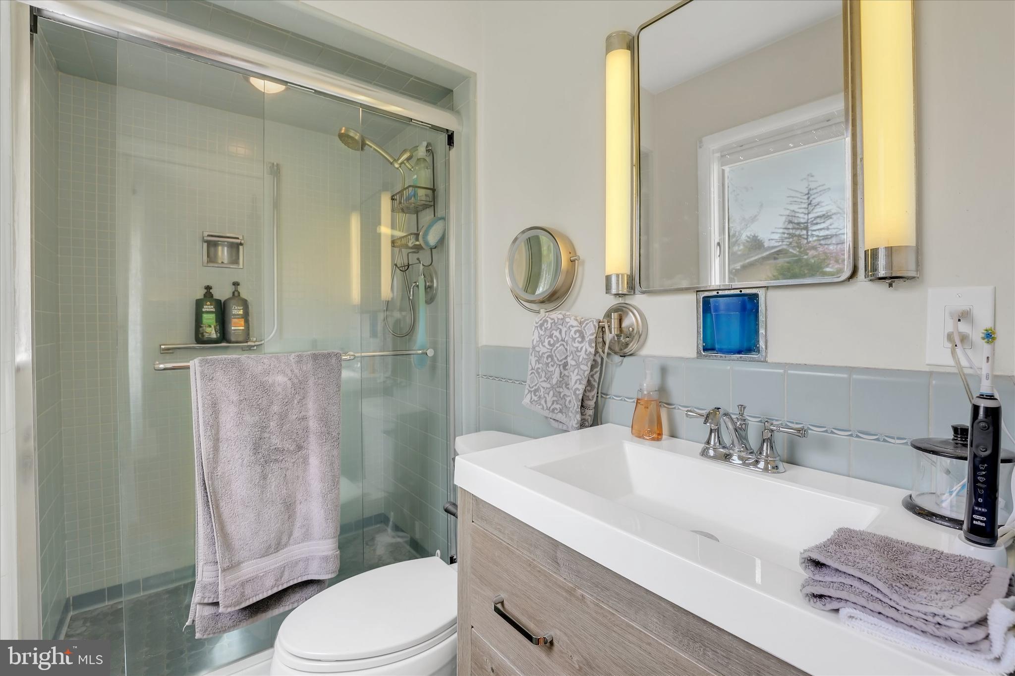 CEDARCROFT - Residential