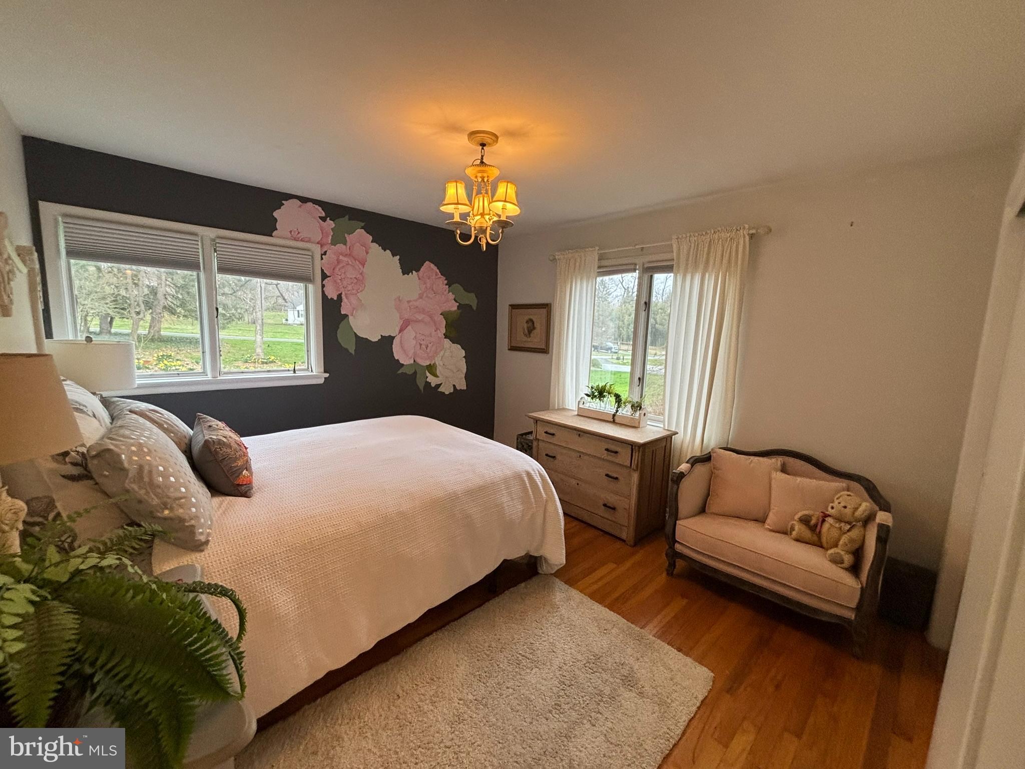 CEDARCROFT - Residential