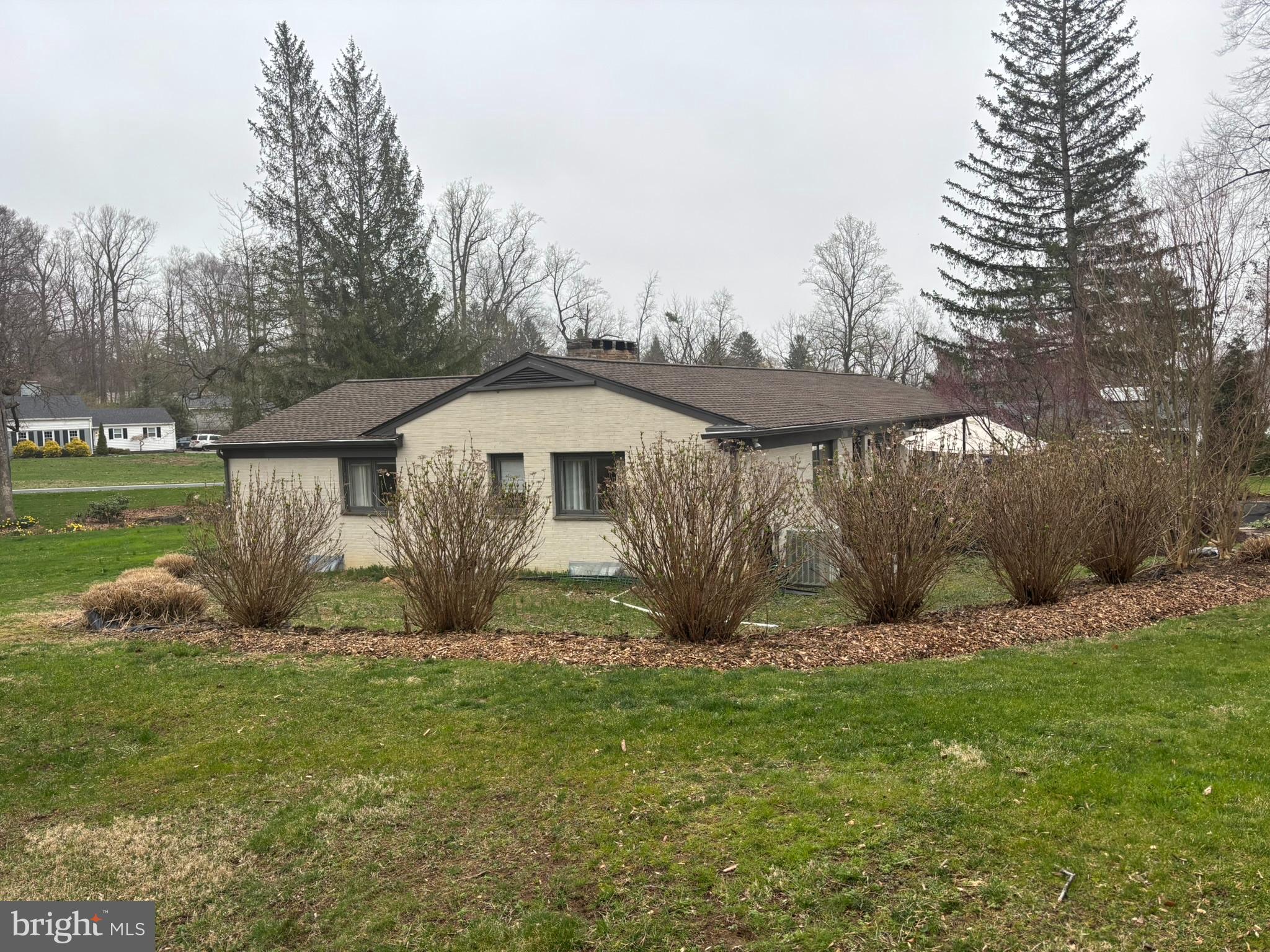 CEDARCROFT - Residential