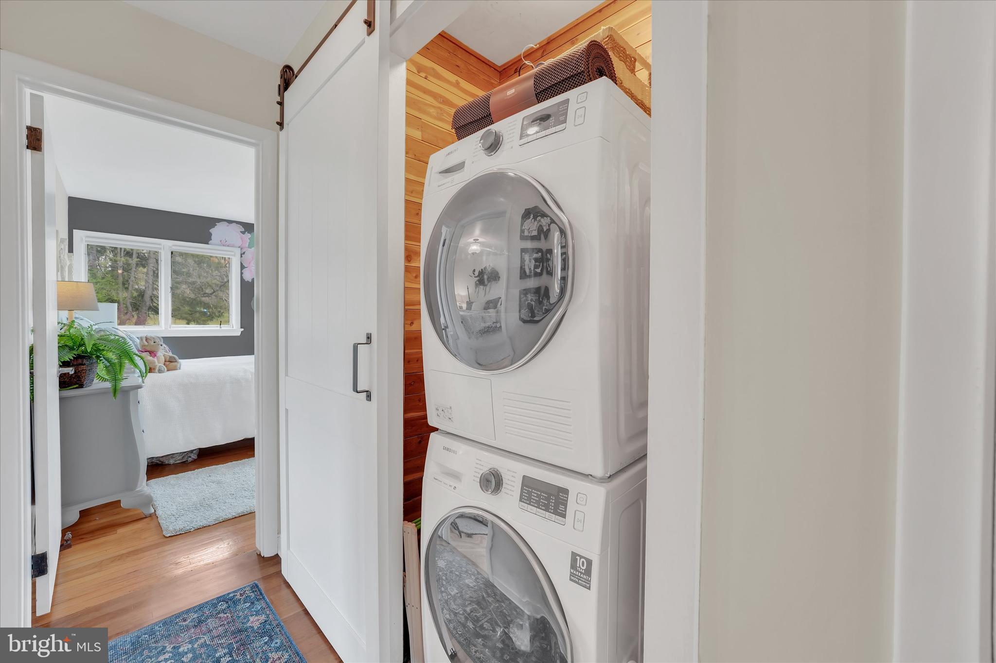 CEDARCROFT - Residential