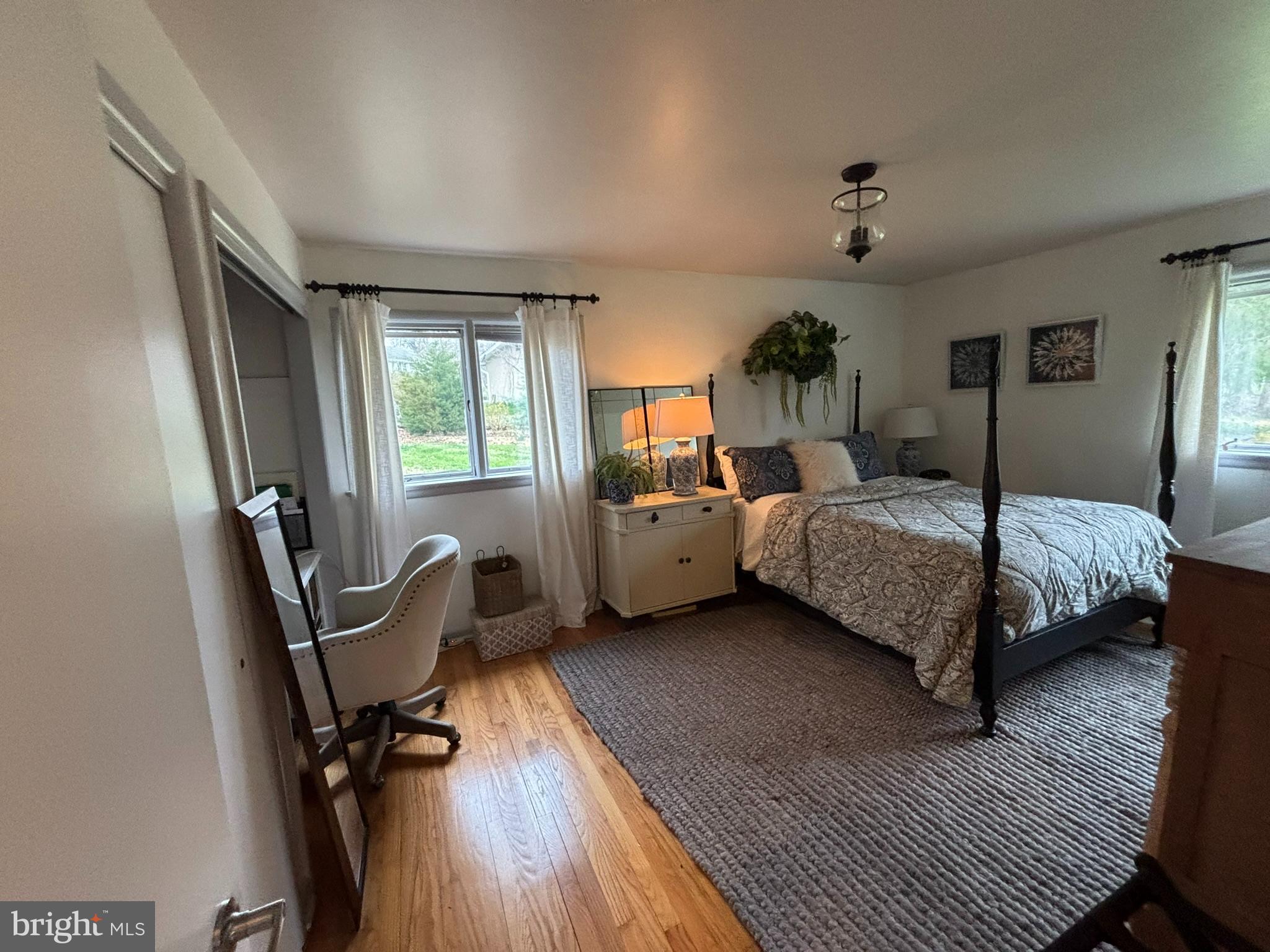 CEDARCROFT - Residential