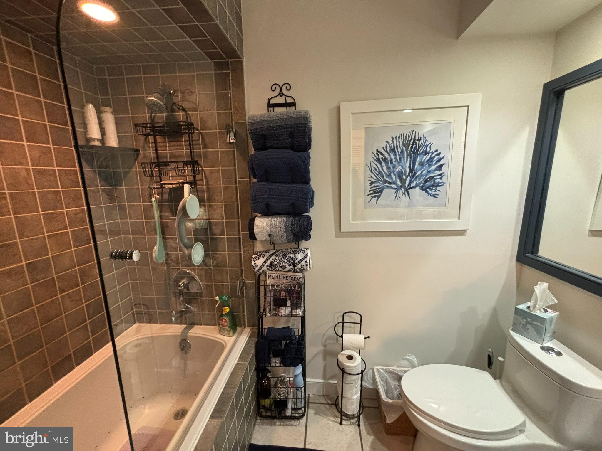 CEDARCROFT - Residential