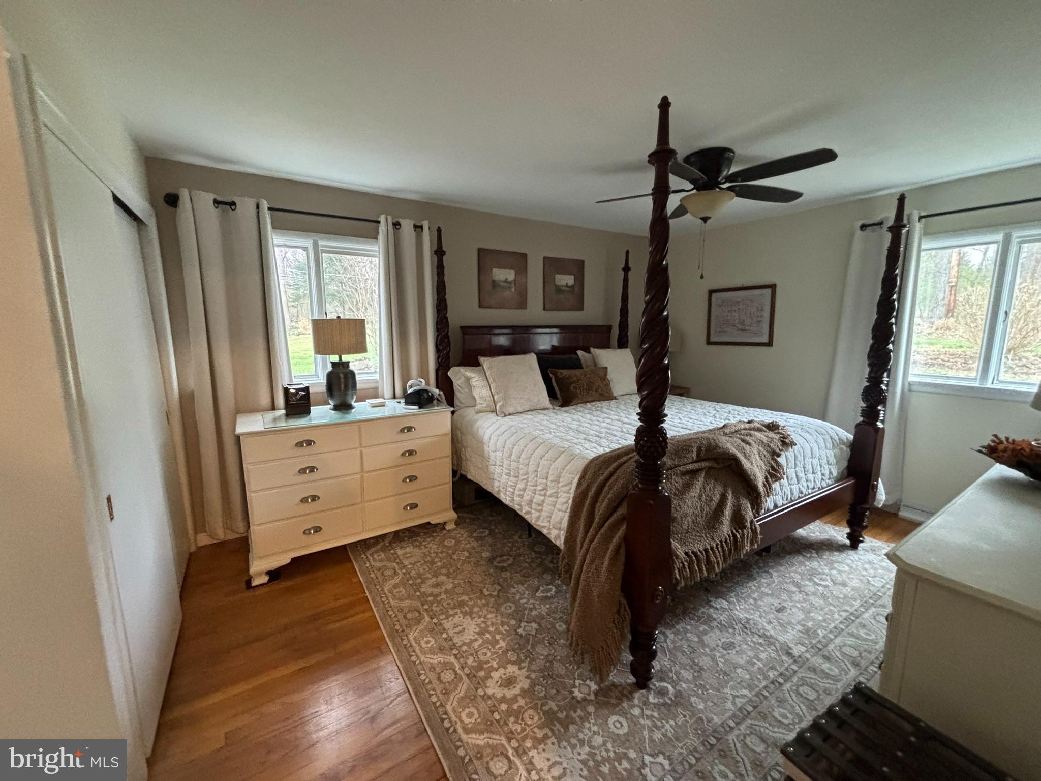 CEDARCROFT - Residential