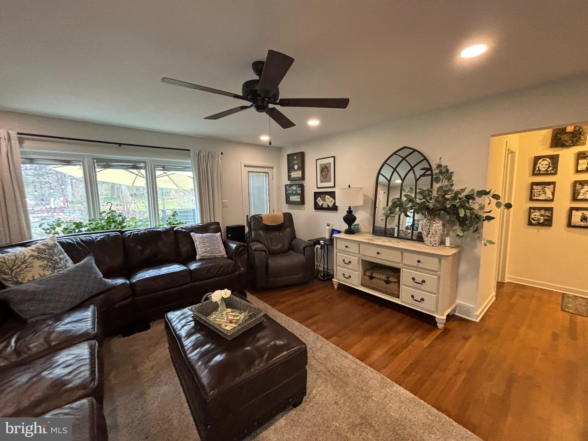 CEDARCROFT - Residential