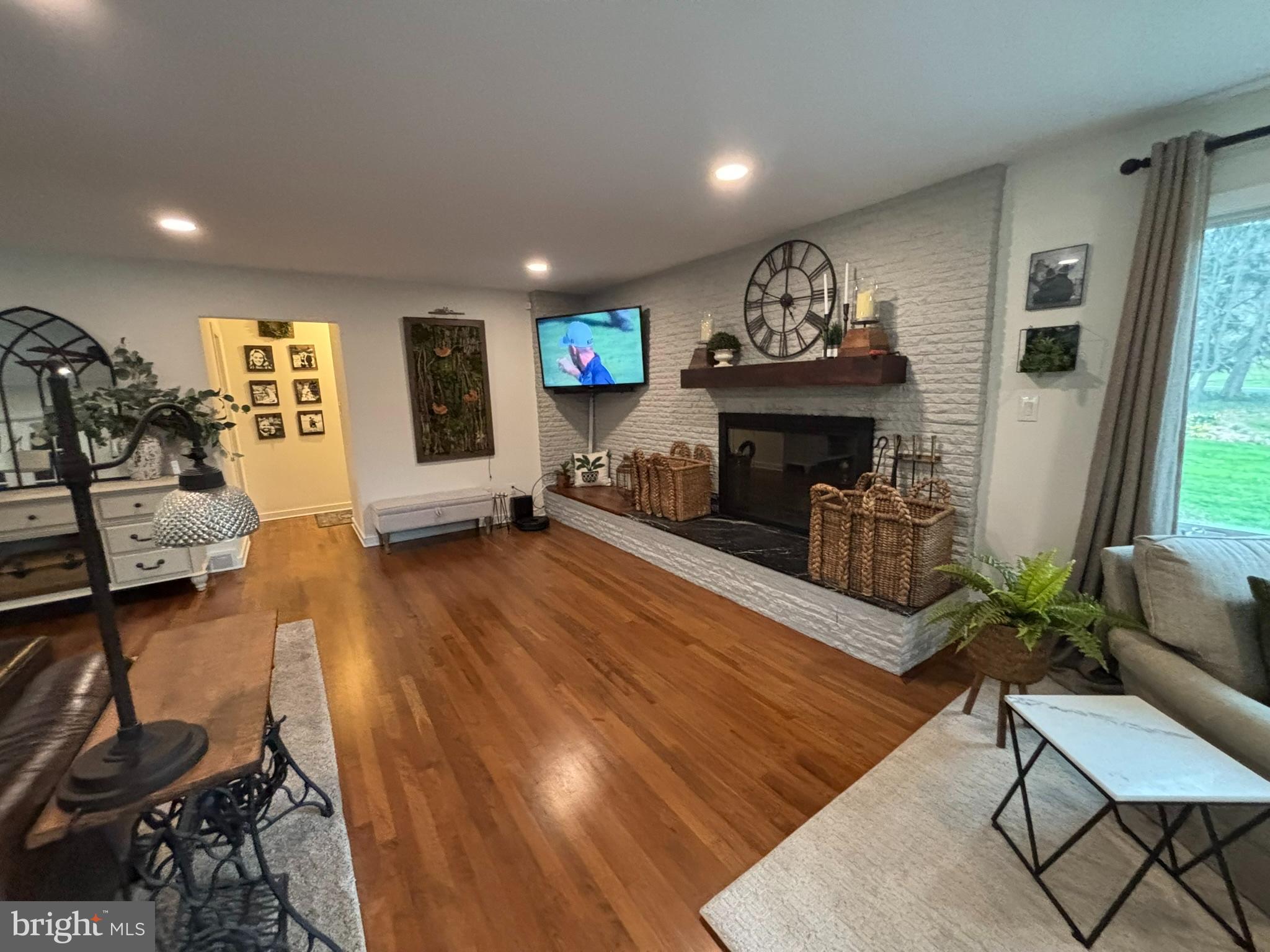 CEDARCROFT - Residential