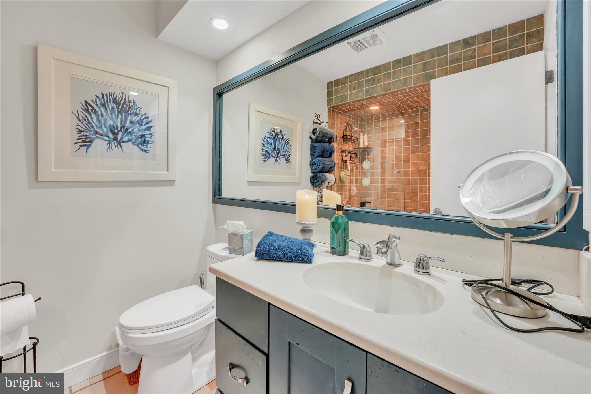 CEDARCROFT - Residential