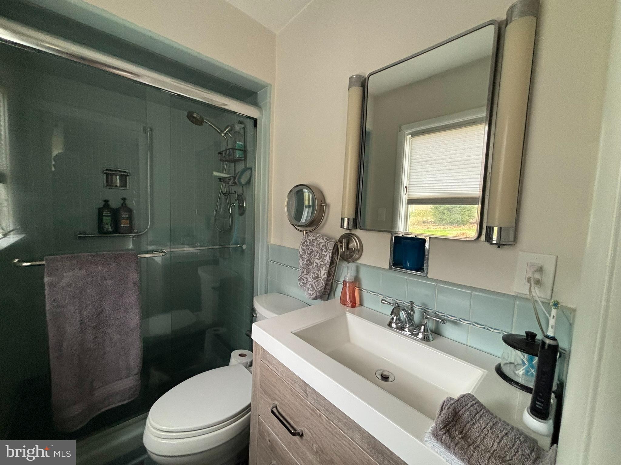 CEDARCROFT - Residential