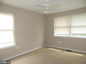 HAMPSHIRE - Residential Lease