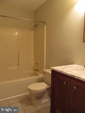 HAMPSHIRE - Residential Lease