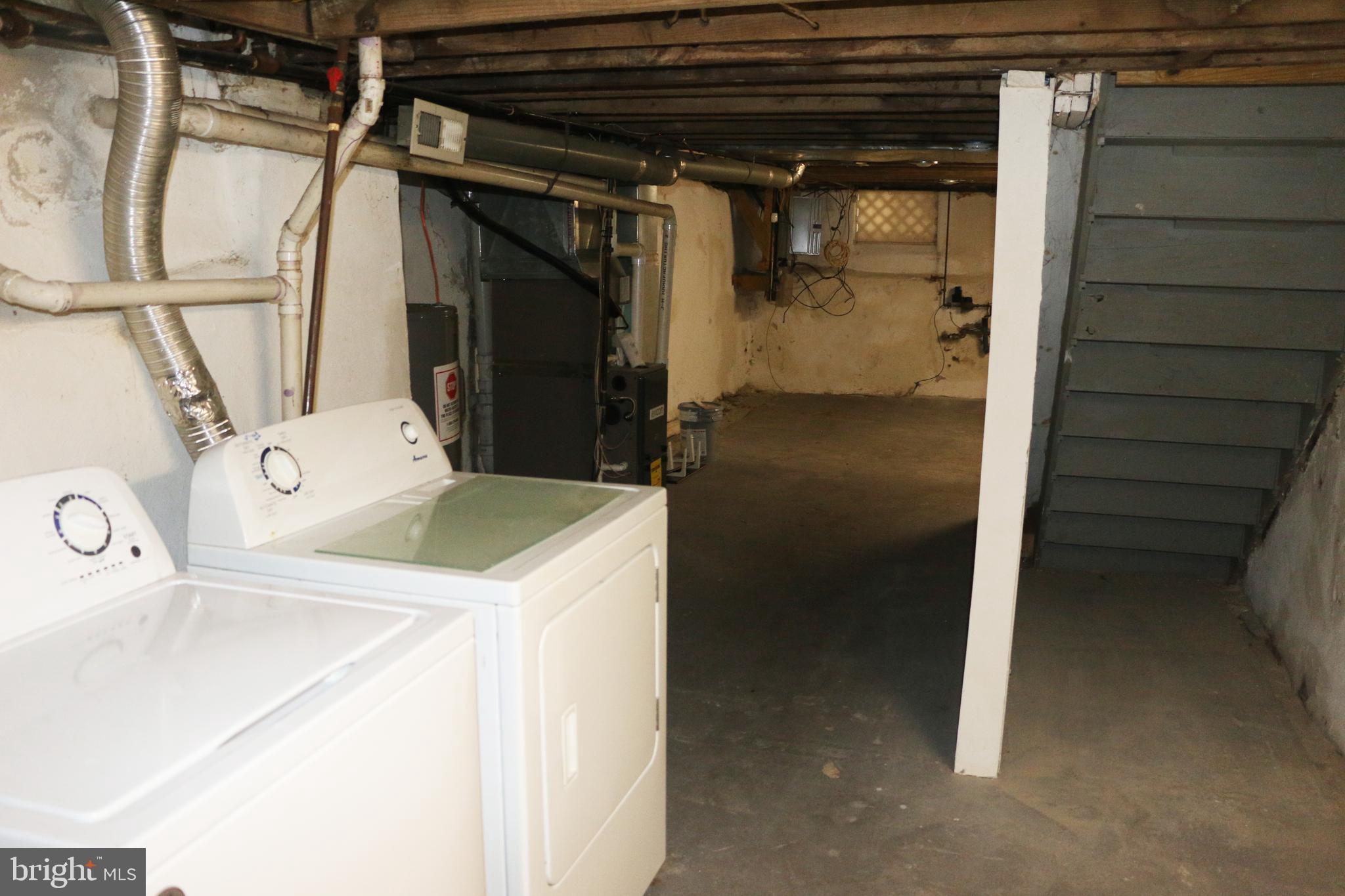 GRAYS FERRY - Residential