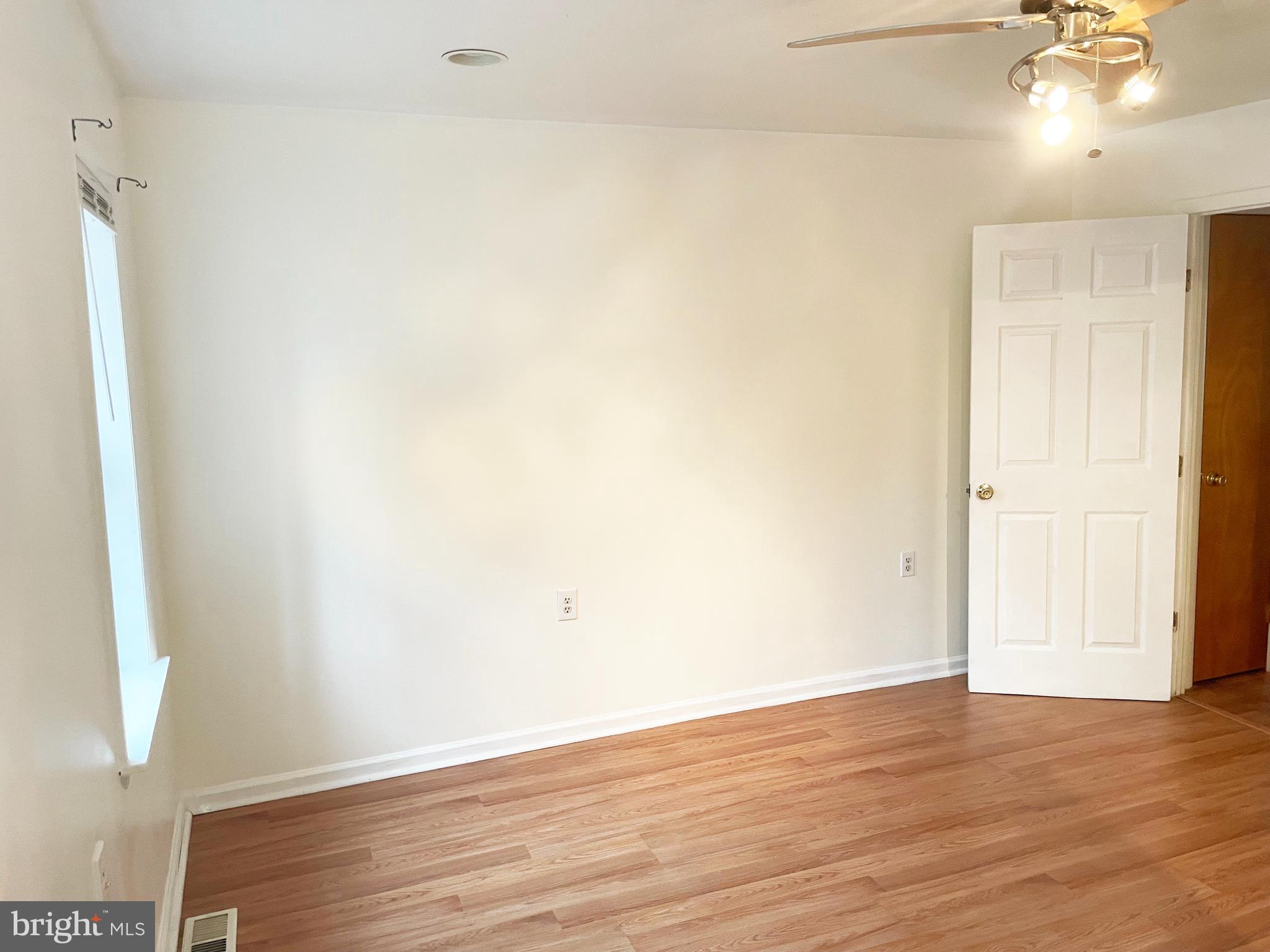 GRAYS FERRY - Residential