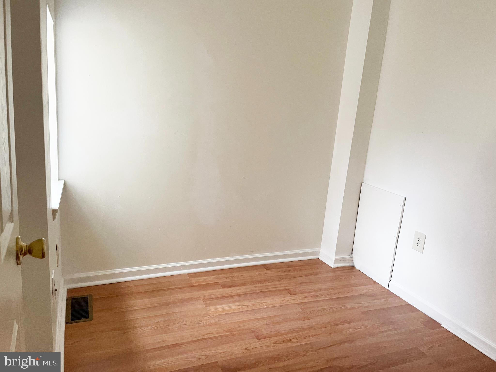 GRAYS FERRY - Residential