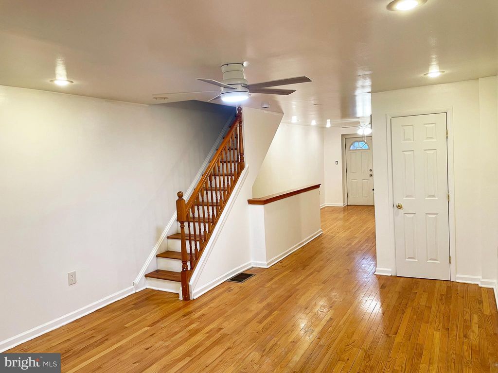 Photo of 2433 Manton Street, PHILADELPHIA, PA 19146 (MLS # PAPH2587656)
