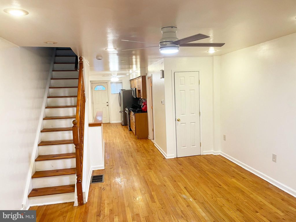 Photo of 2433 Manton Street, PHILADELPHIA, PA 19146 (MLS # PAPH2587656)