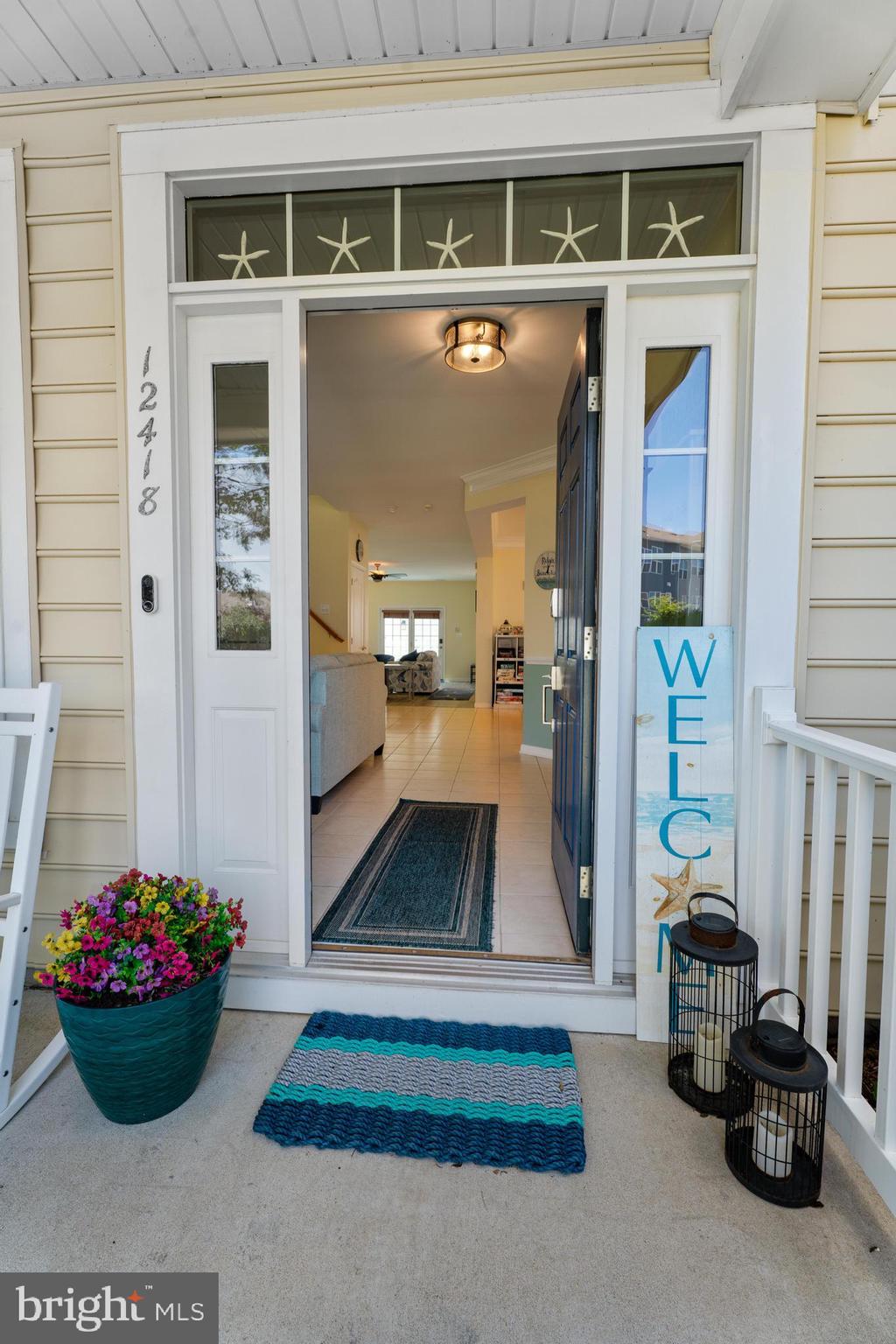 12418 COASTAL MARSH DRIVE