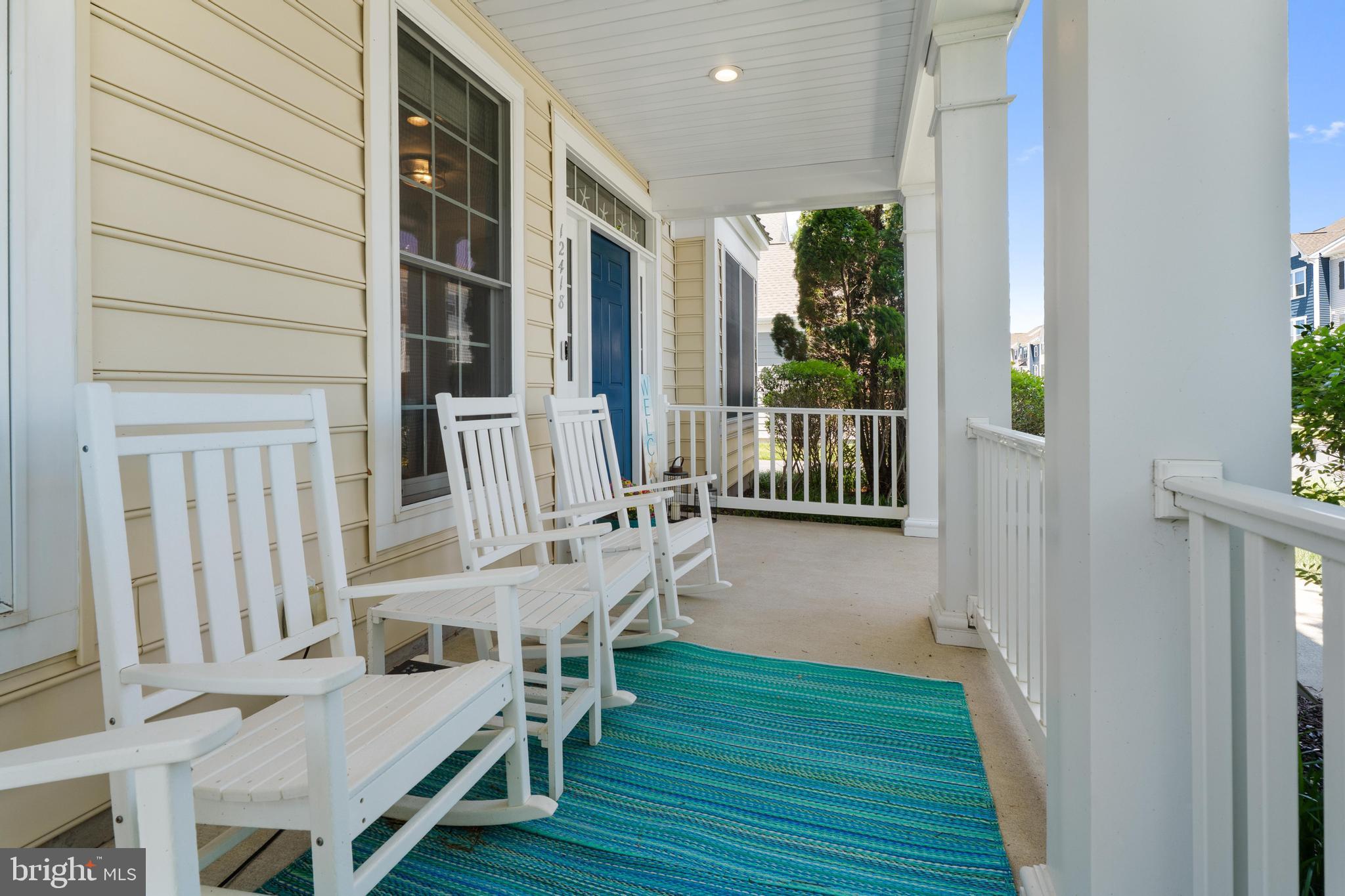 12418 COASTAL MARSH DRIVE