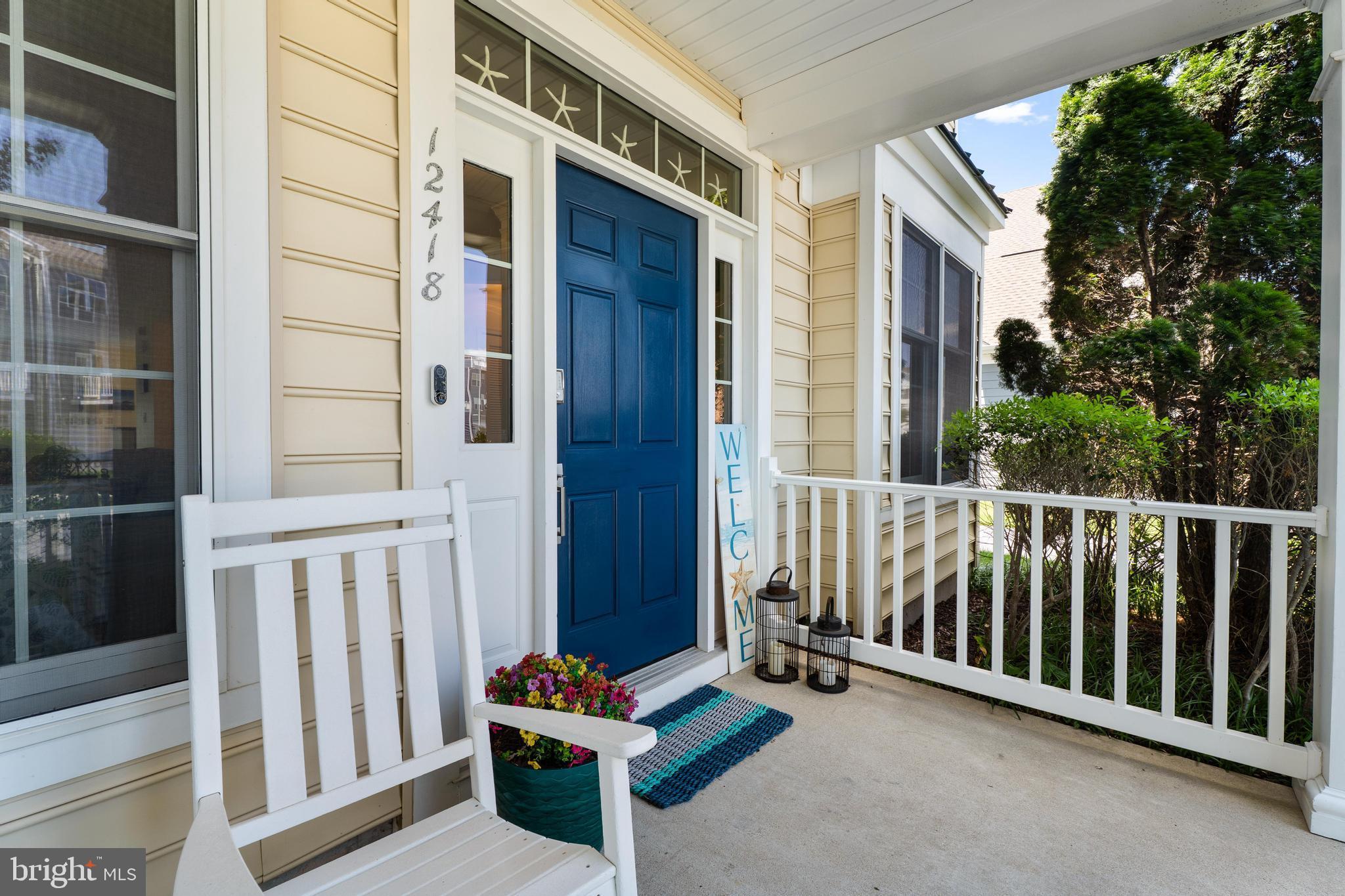 12418 COASTAL MARSH DRIVE