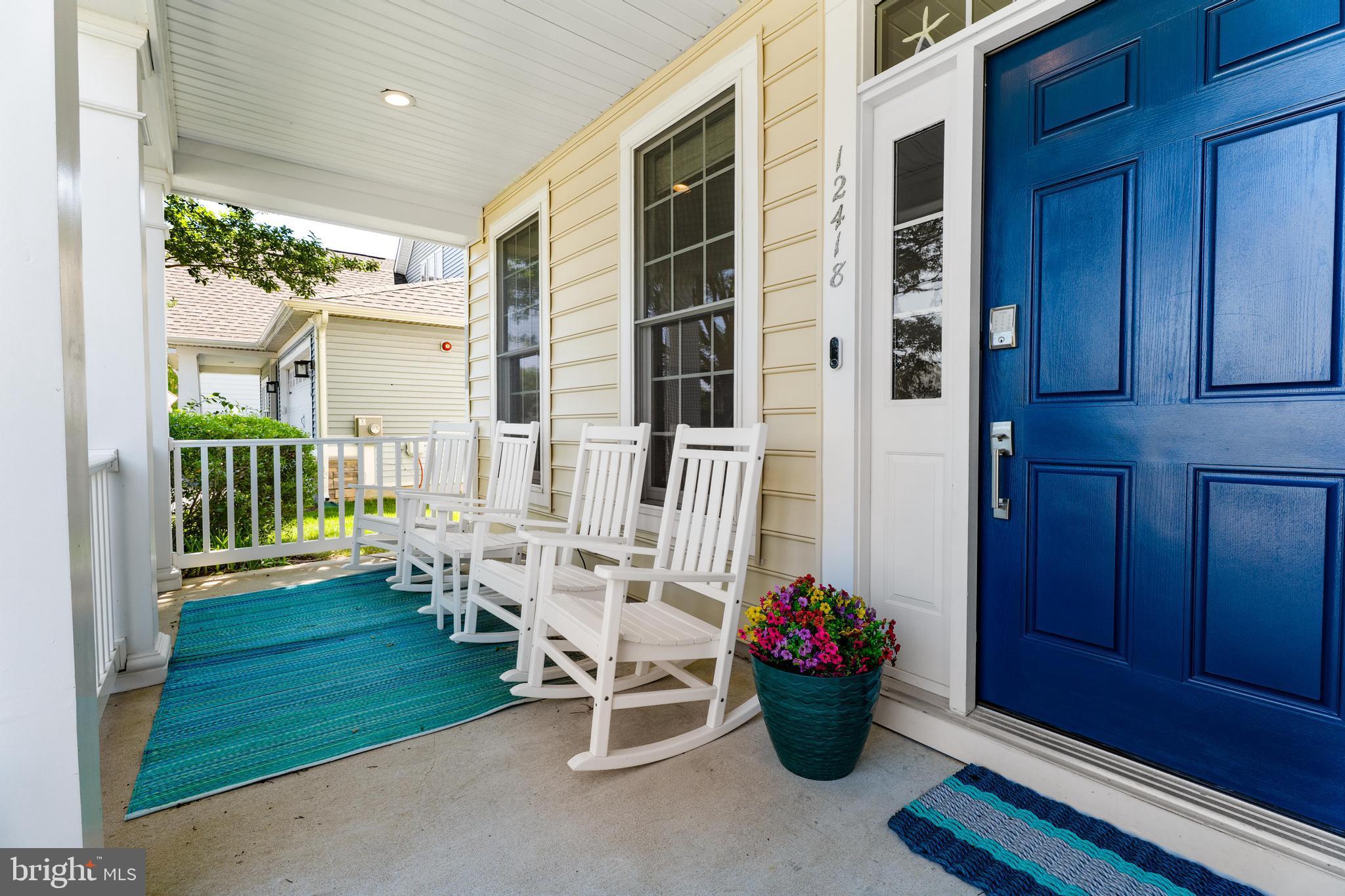 12418 COASTAL MARSH DRIVE