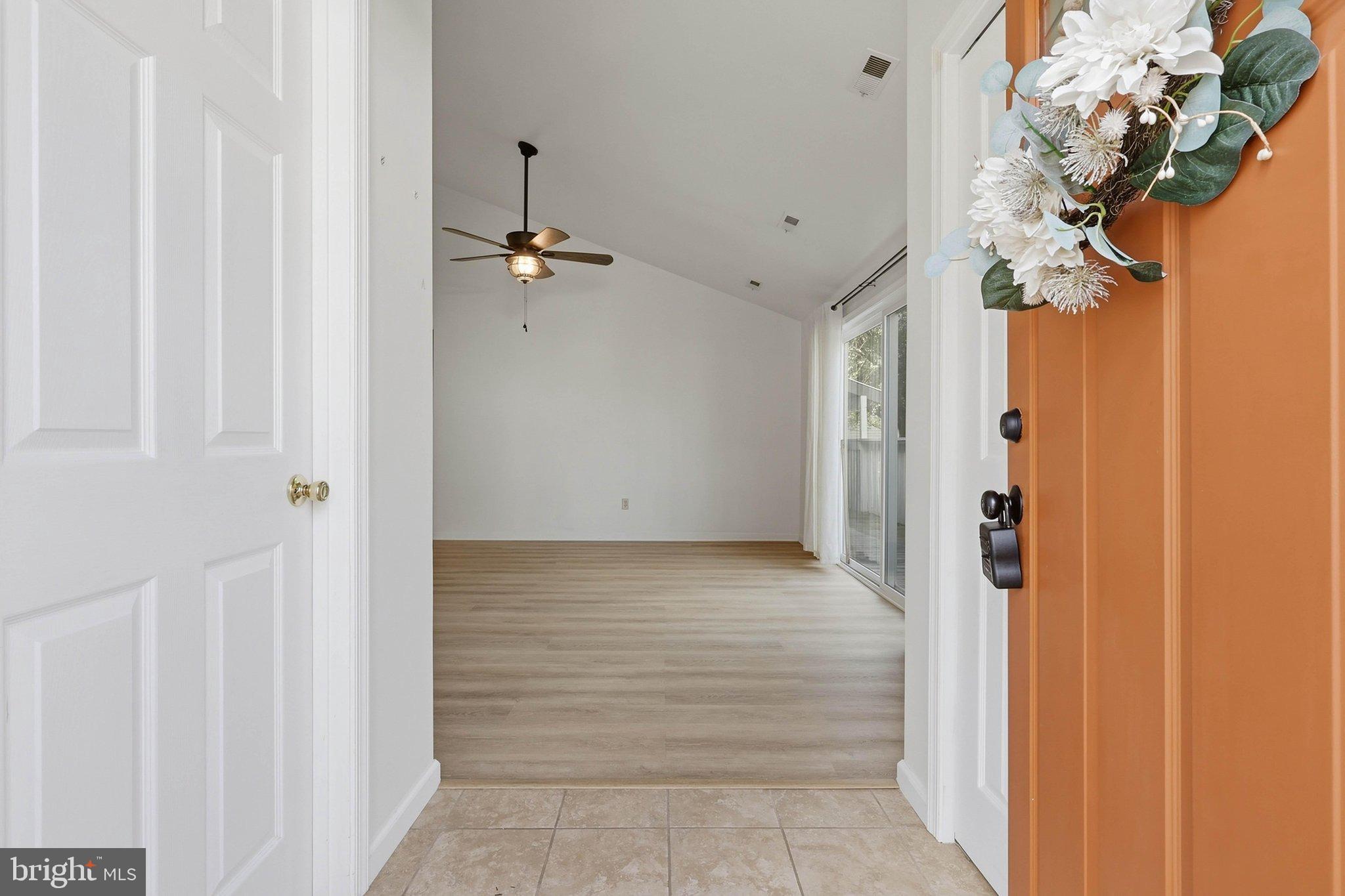 1635 WOODLANDS RUN