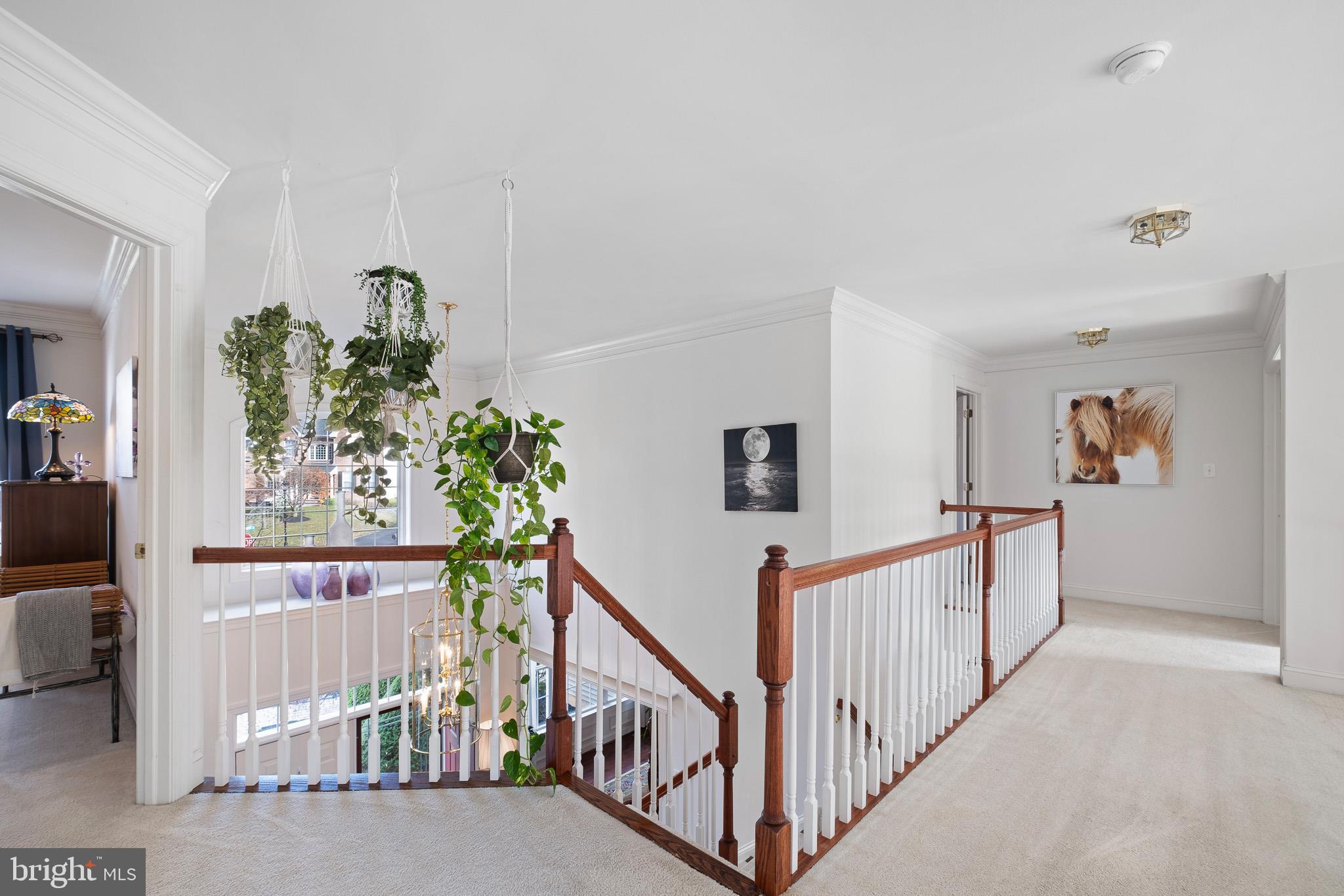 CANDLEWYCK - Residential