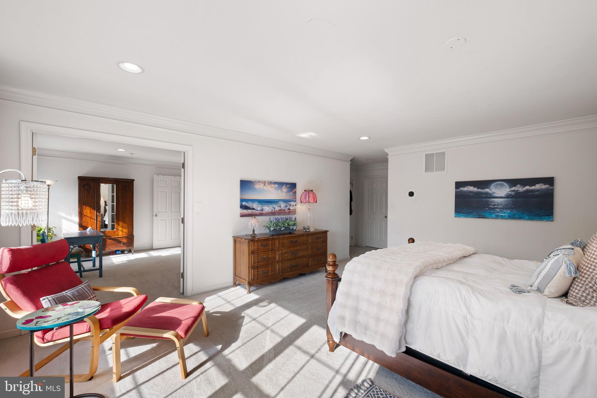 CANDLEWYCK - Residential