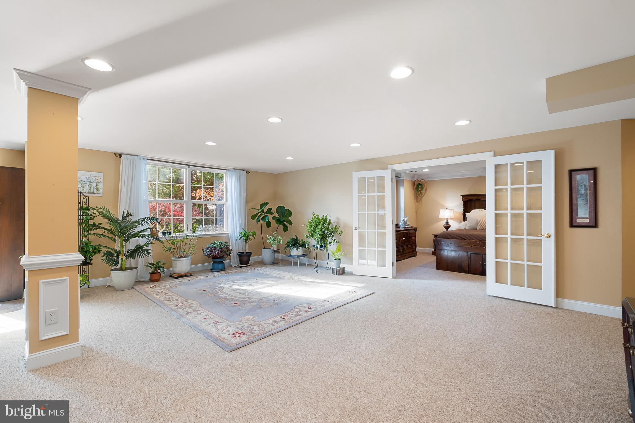 CANDLEWYCK - Residential