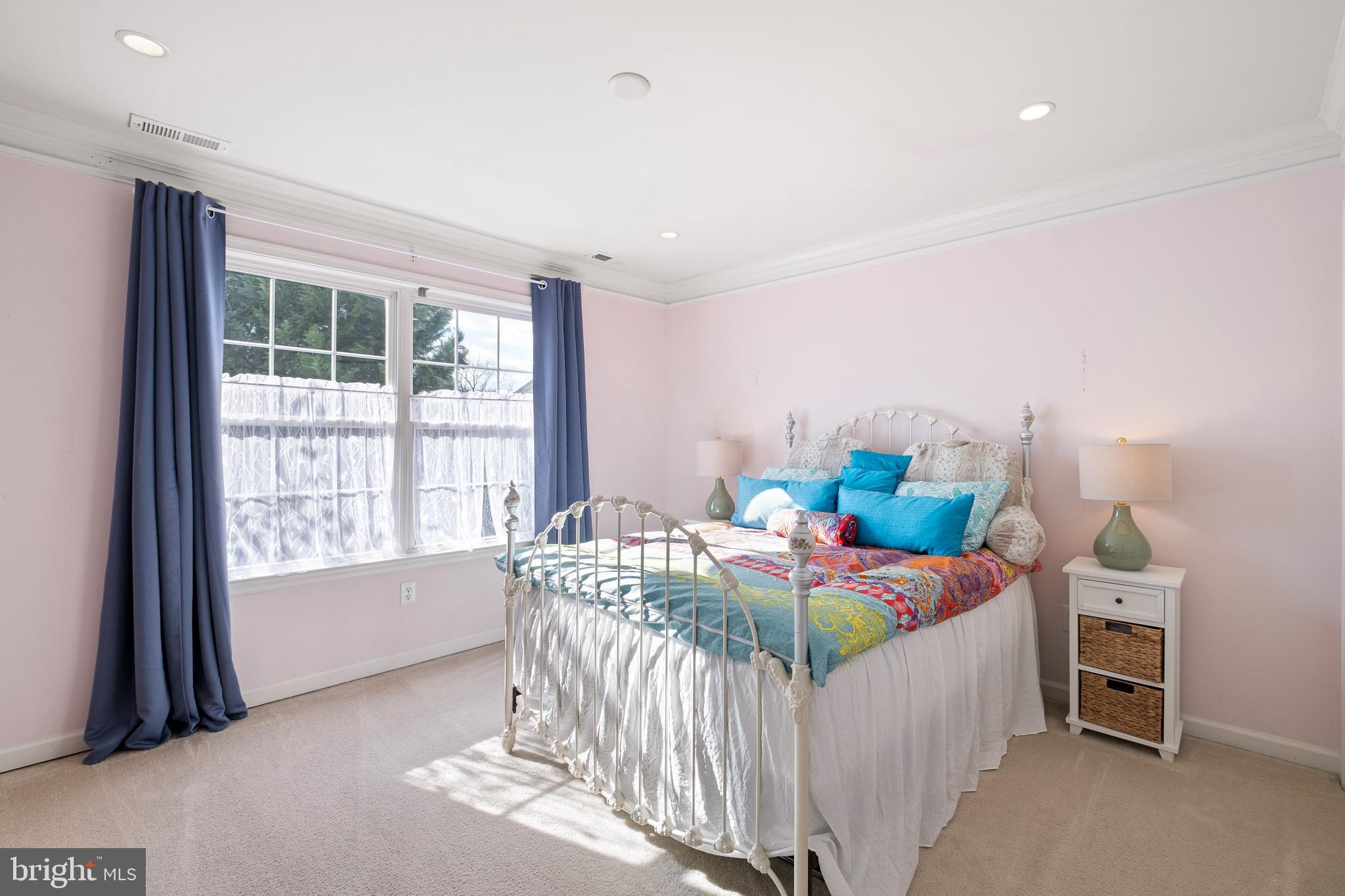 CANDLEWYCK - Residential