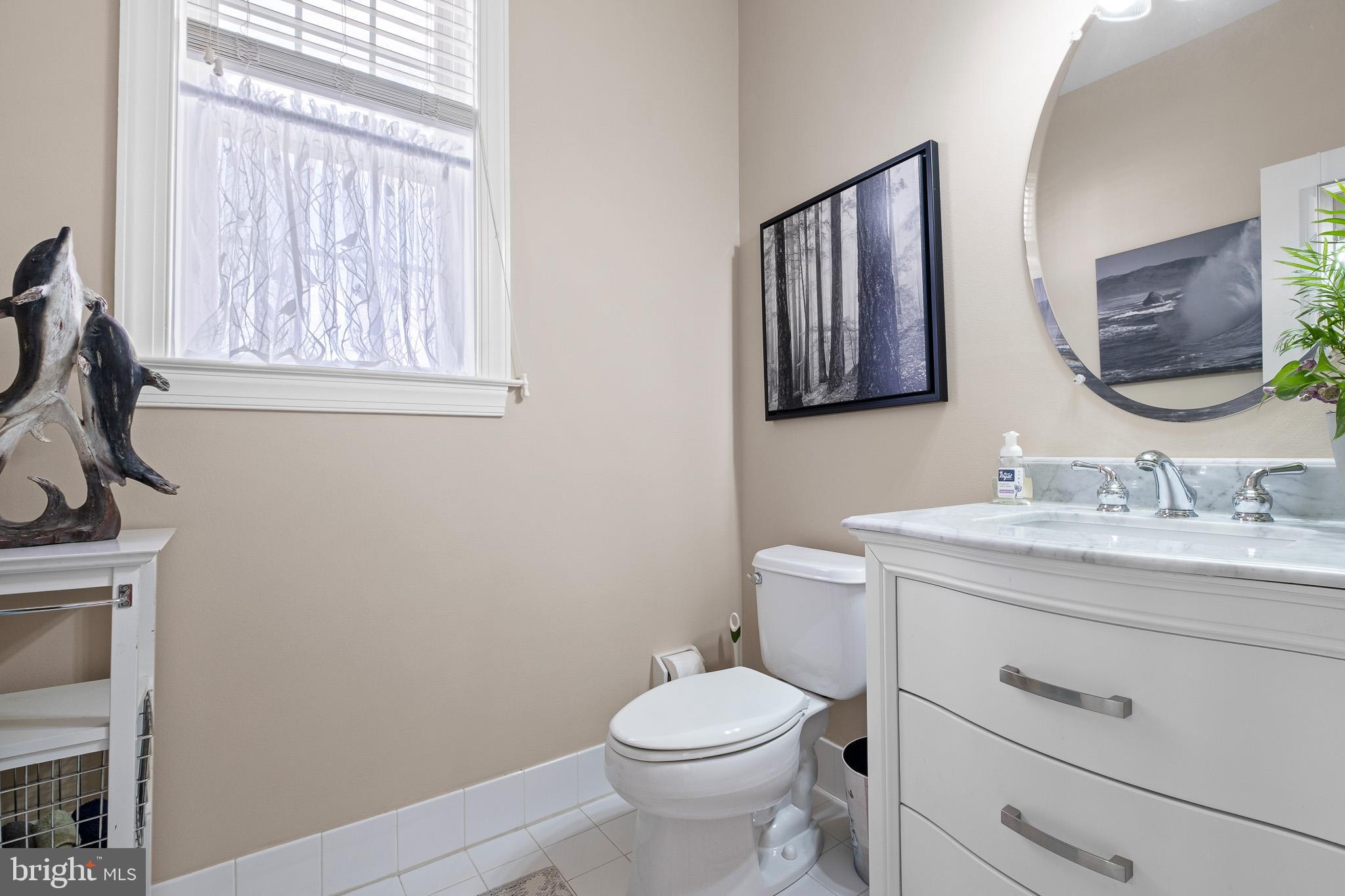 CANDLEWYCK - Residential