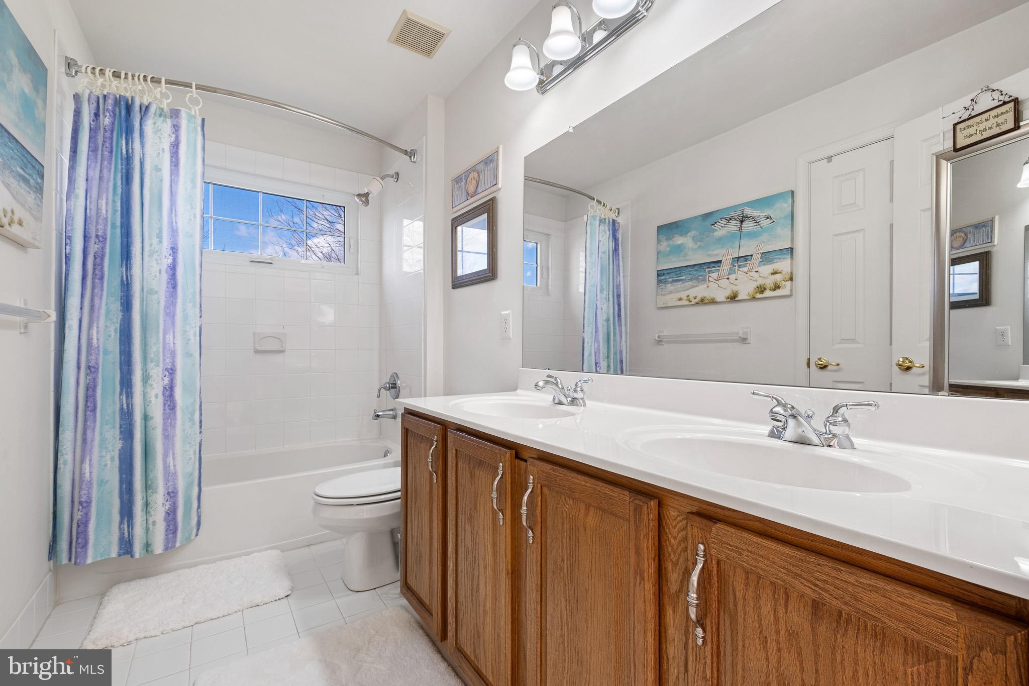 CANDLEWYCK - Residential