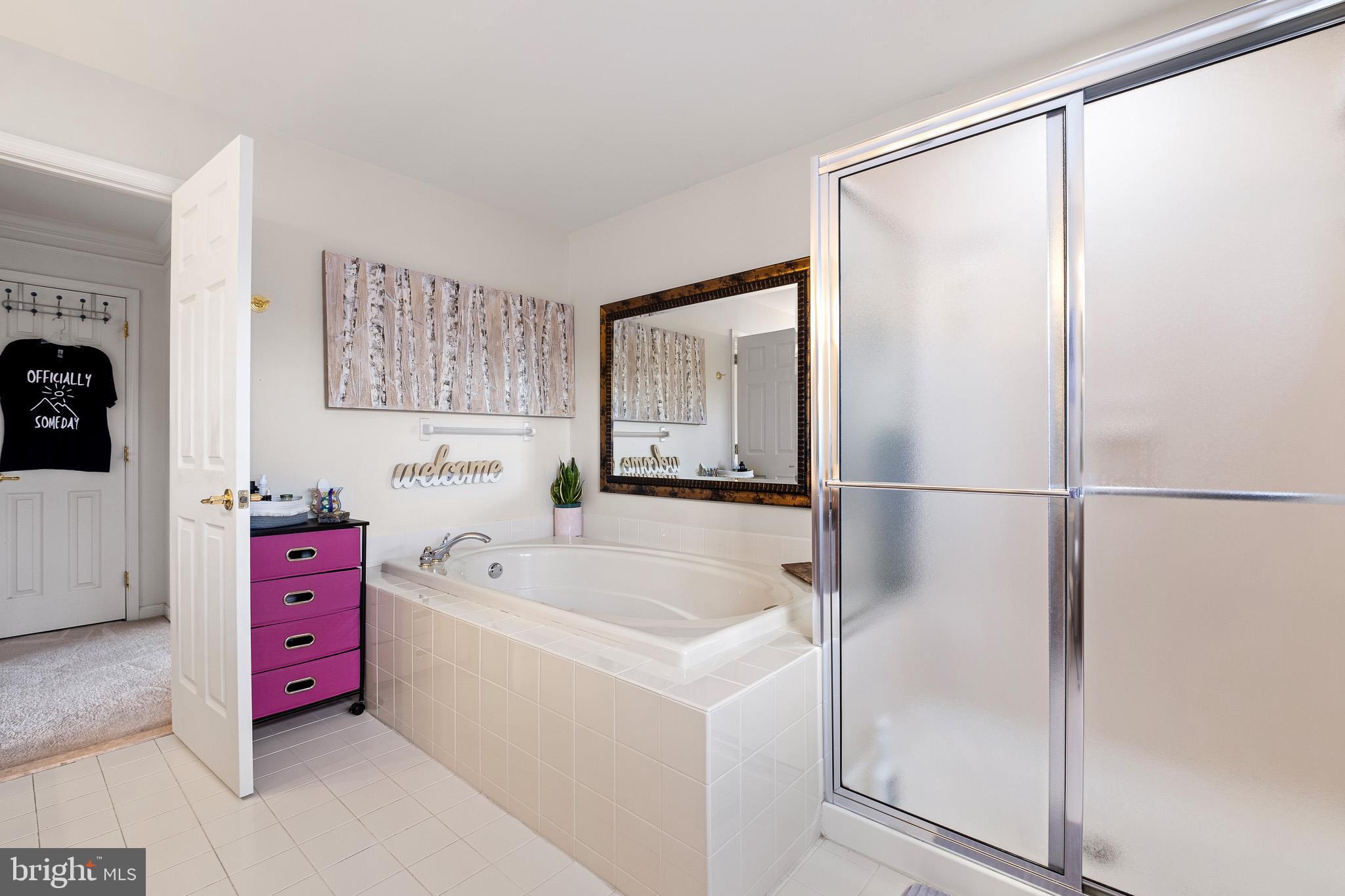 CANDLEWYCK - Residential