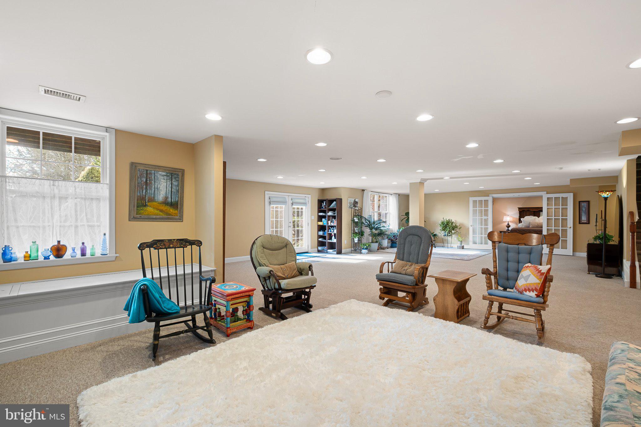 CANDLEWYCK - Residential