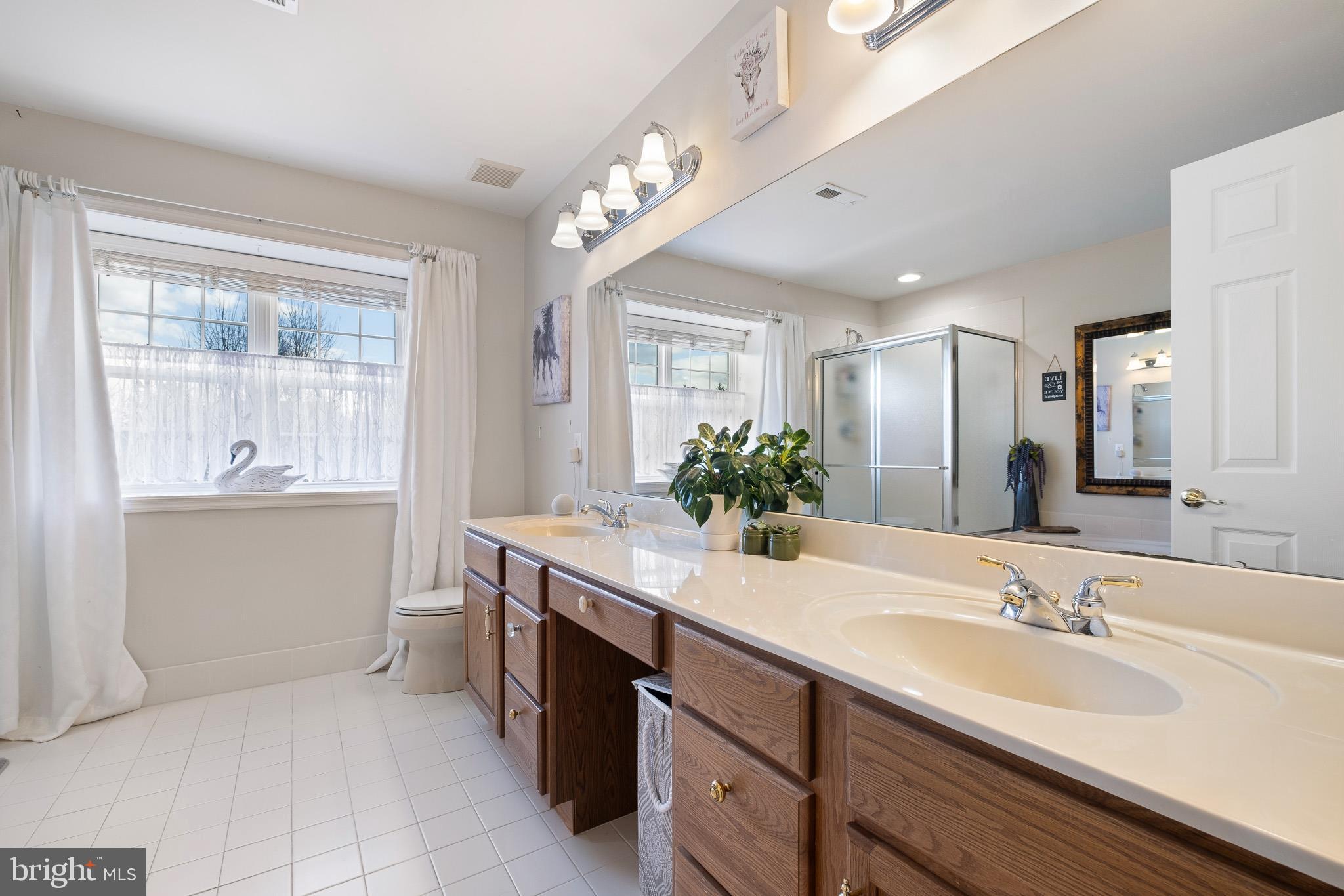 CANDLEWYCK - Residential