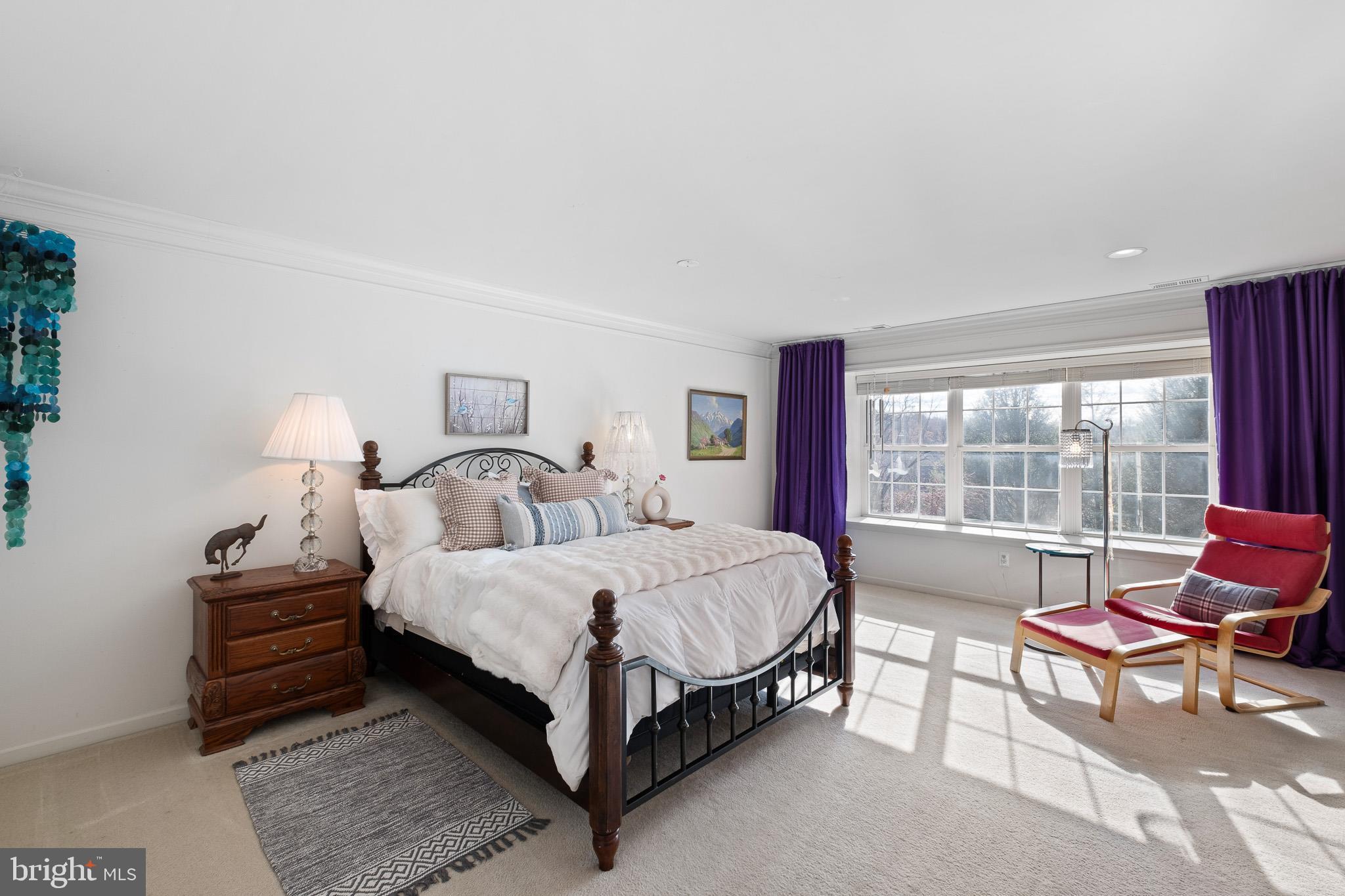 CANDLEWYCK - Residential