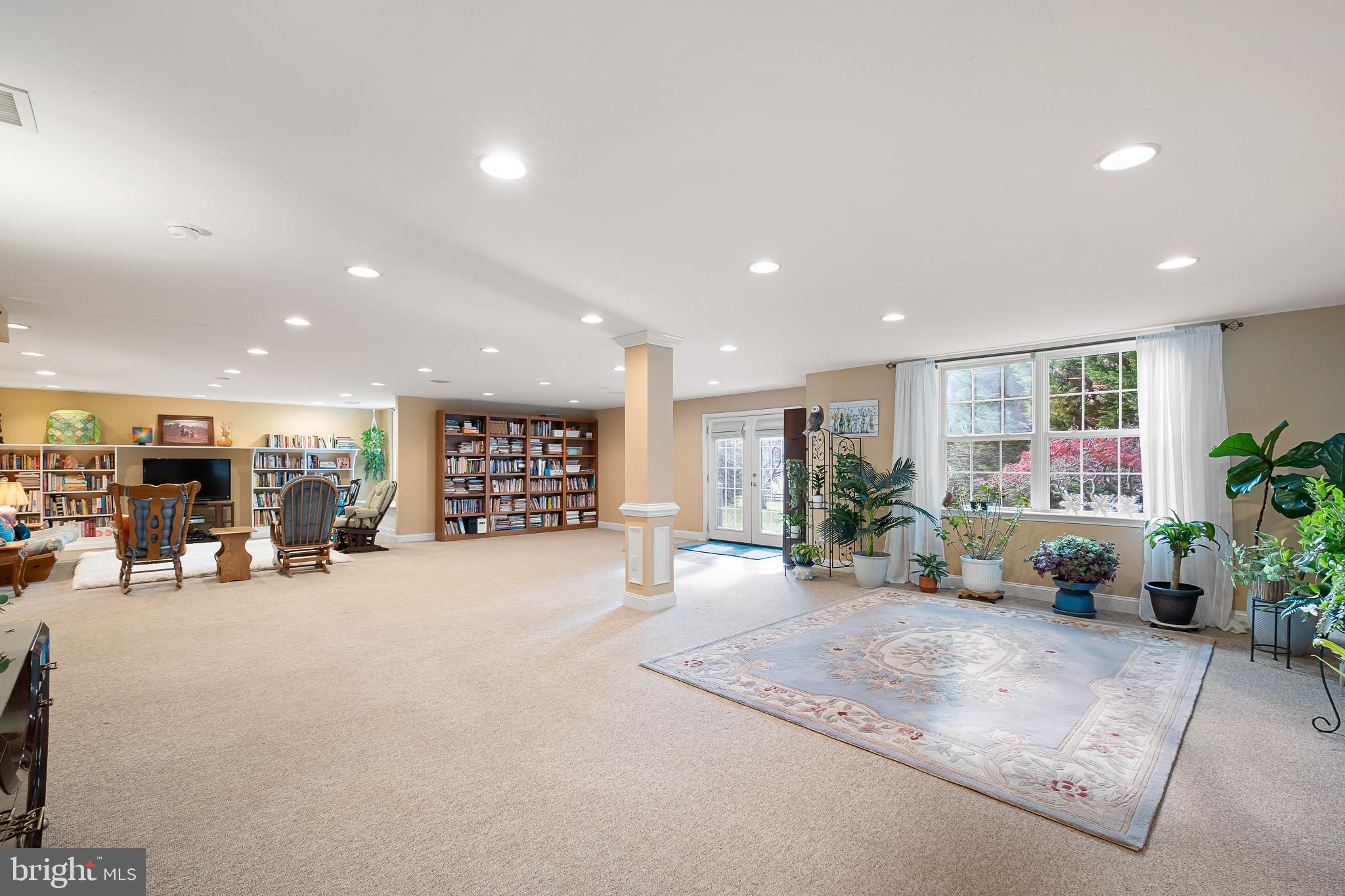 CANDLEWYCK - Residential