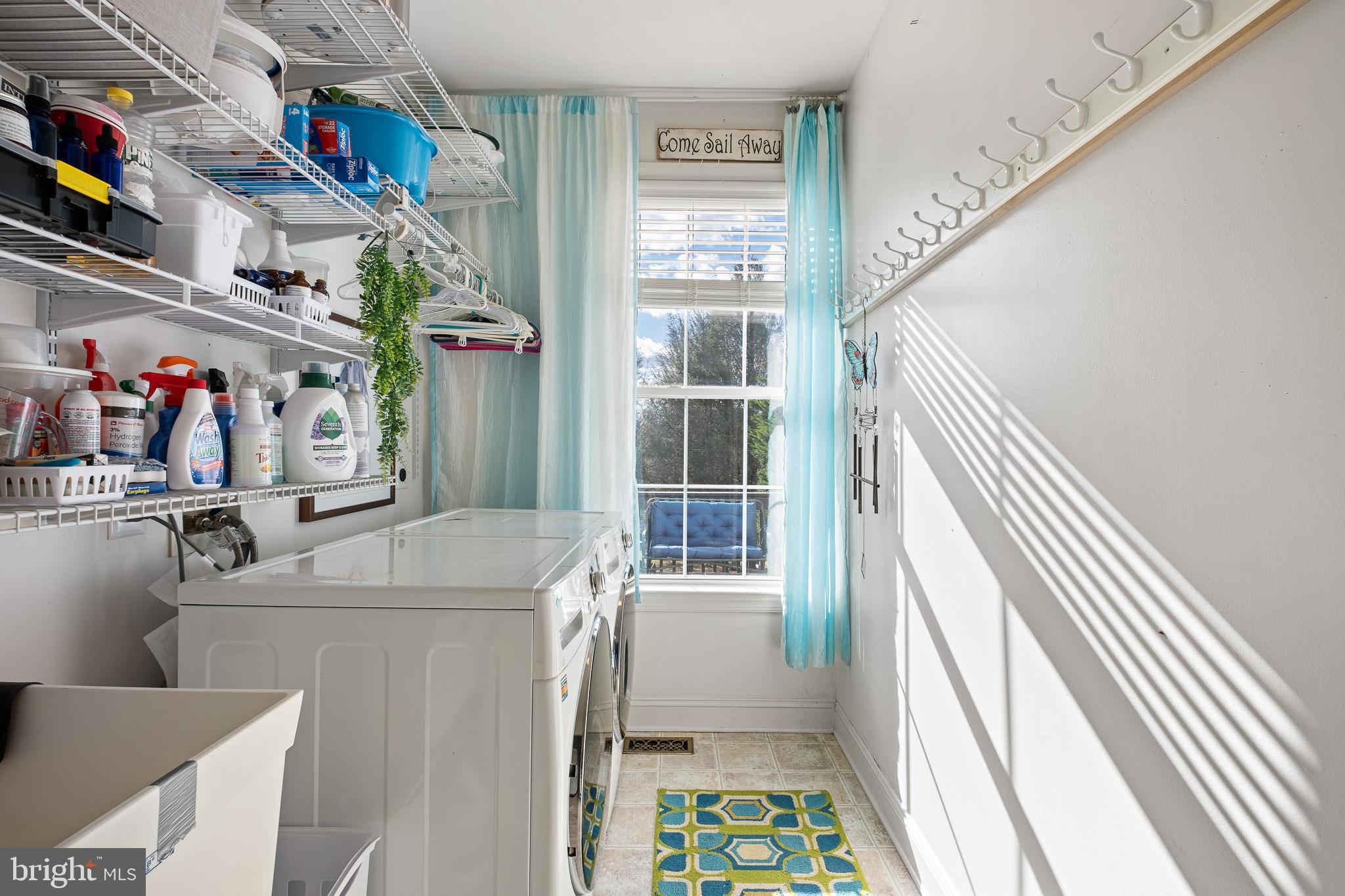 CANDLEWYCK - Residential