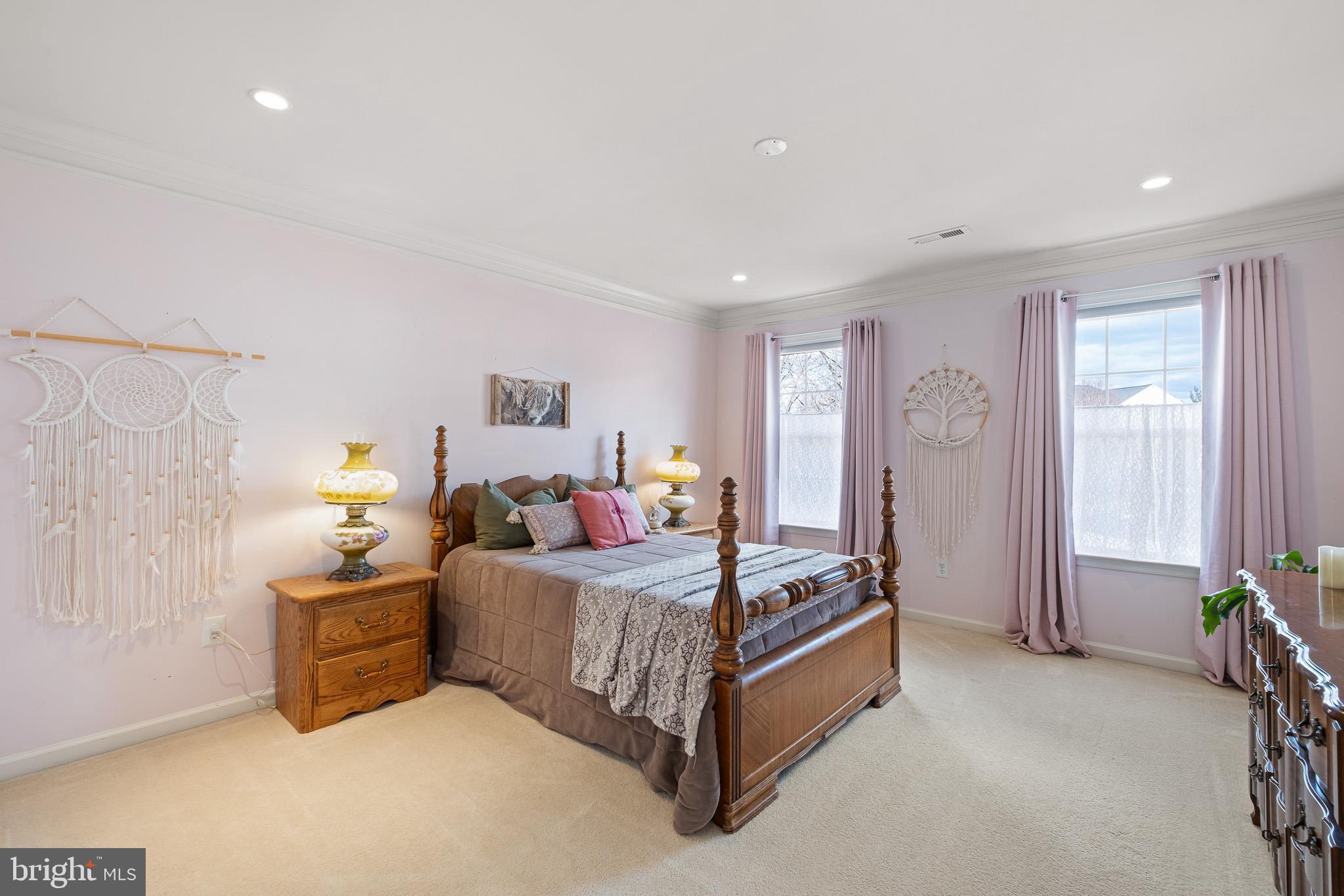 CANDLEWYCK - Residential