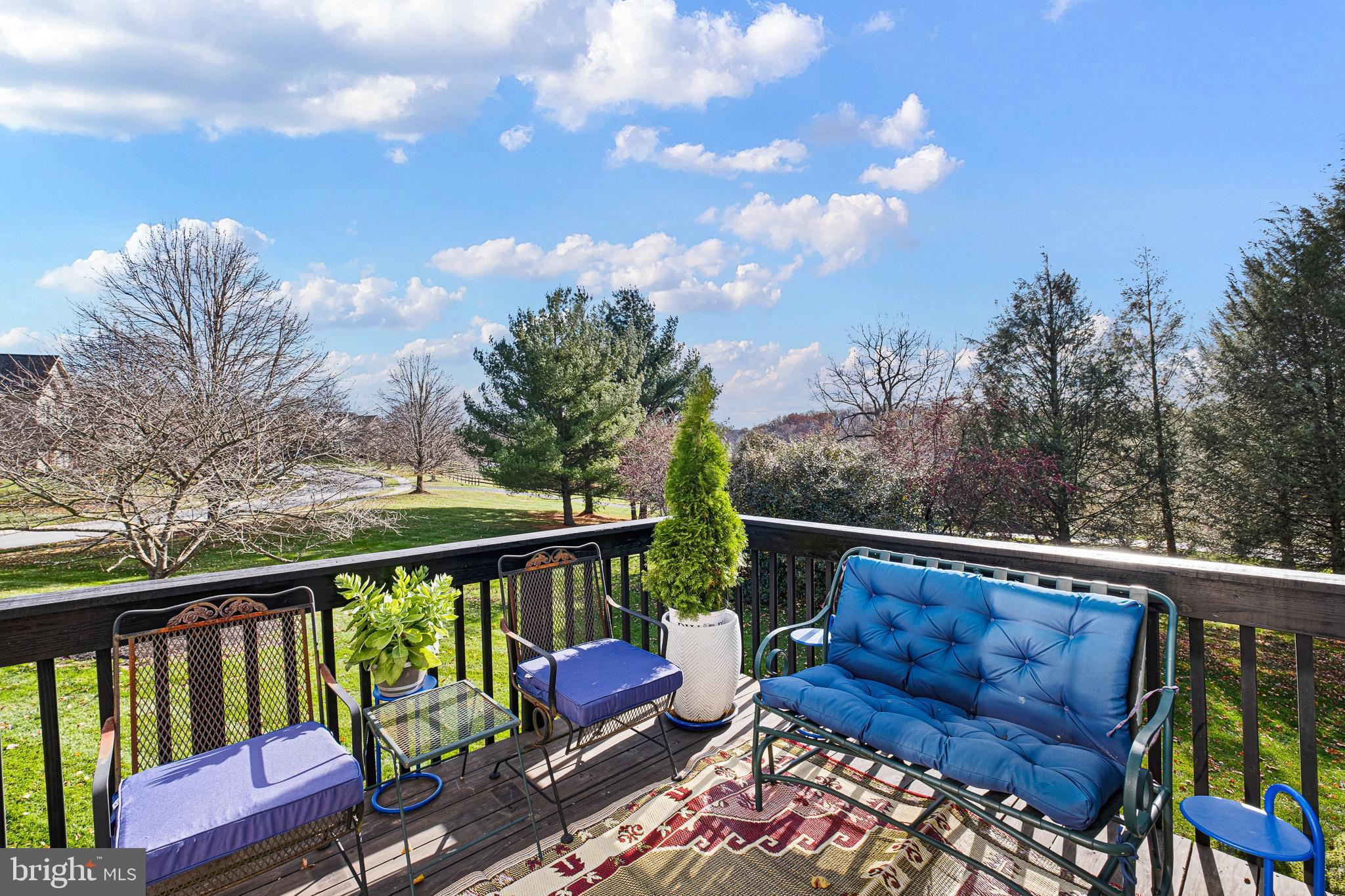 CANDLEWYCK - Residential