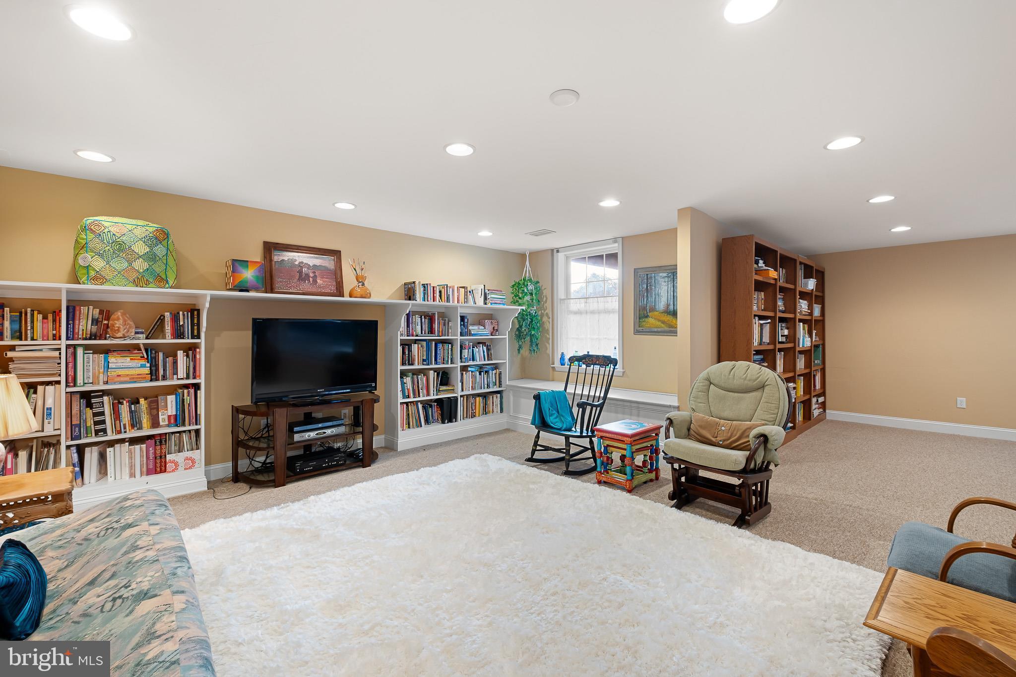 CANDLEWYCK - Residential