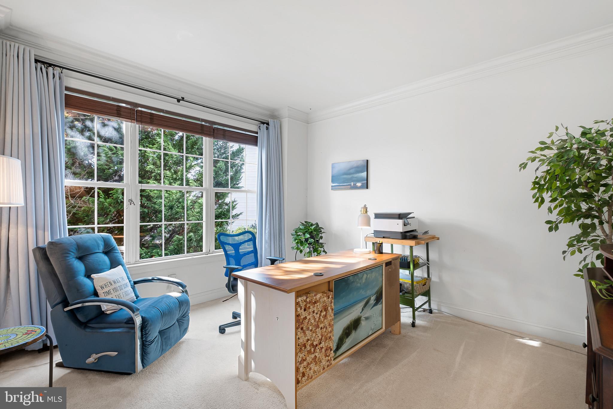 CANDLEWYCK - Residential